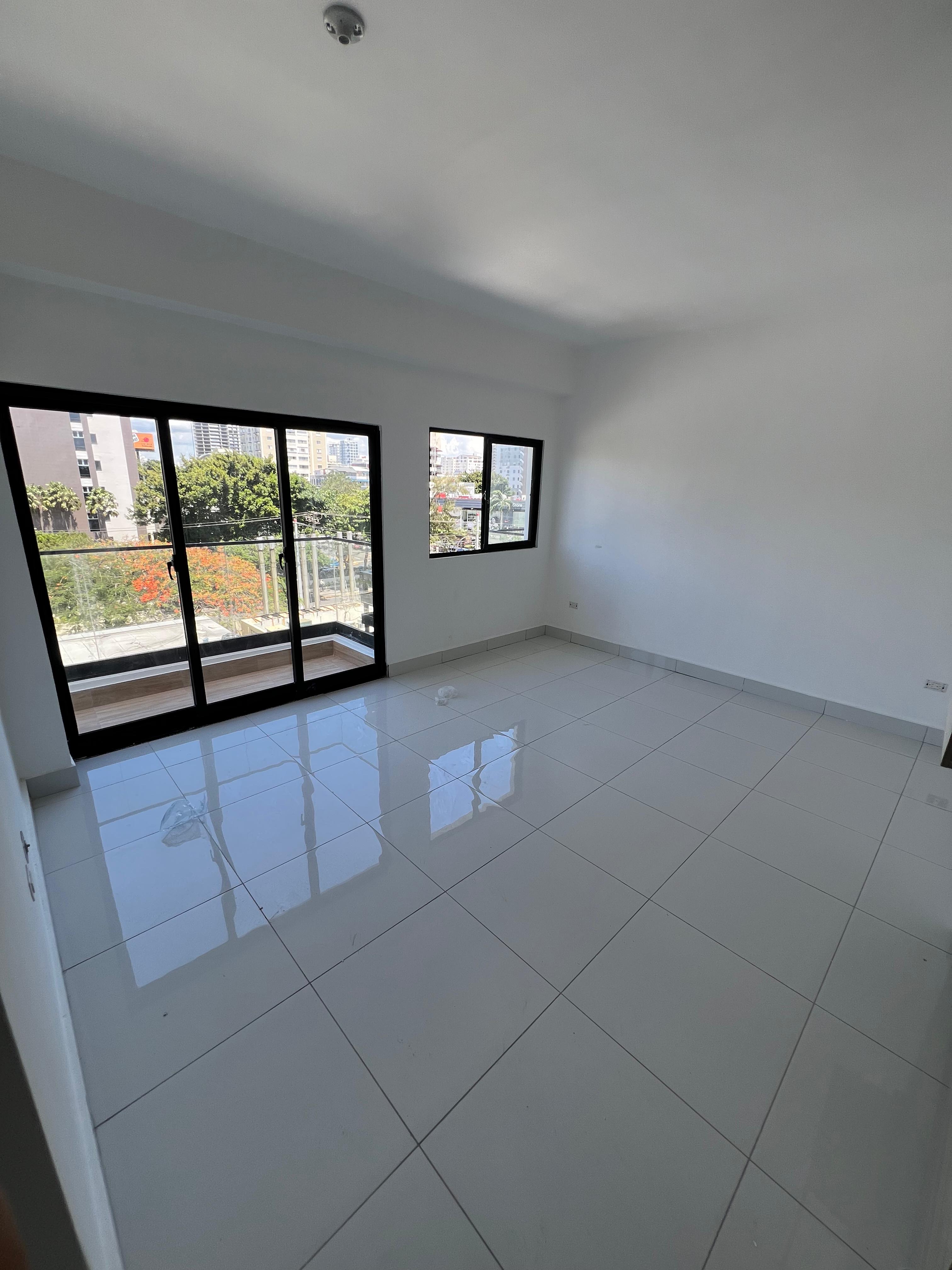 Apartamento en Venta de  habitación en la Julia Foto 7310467-10.jpg