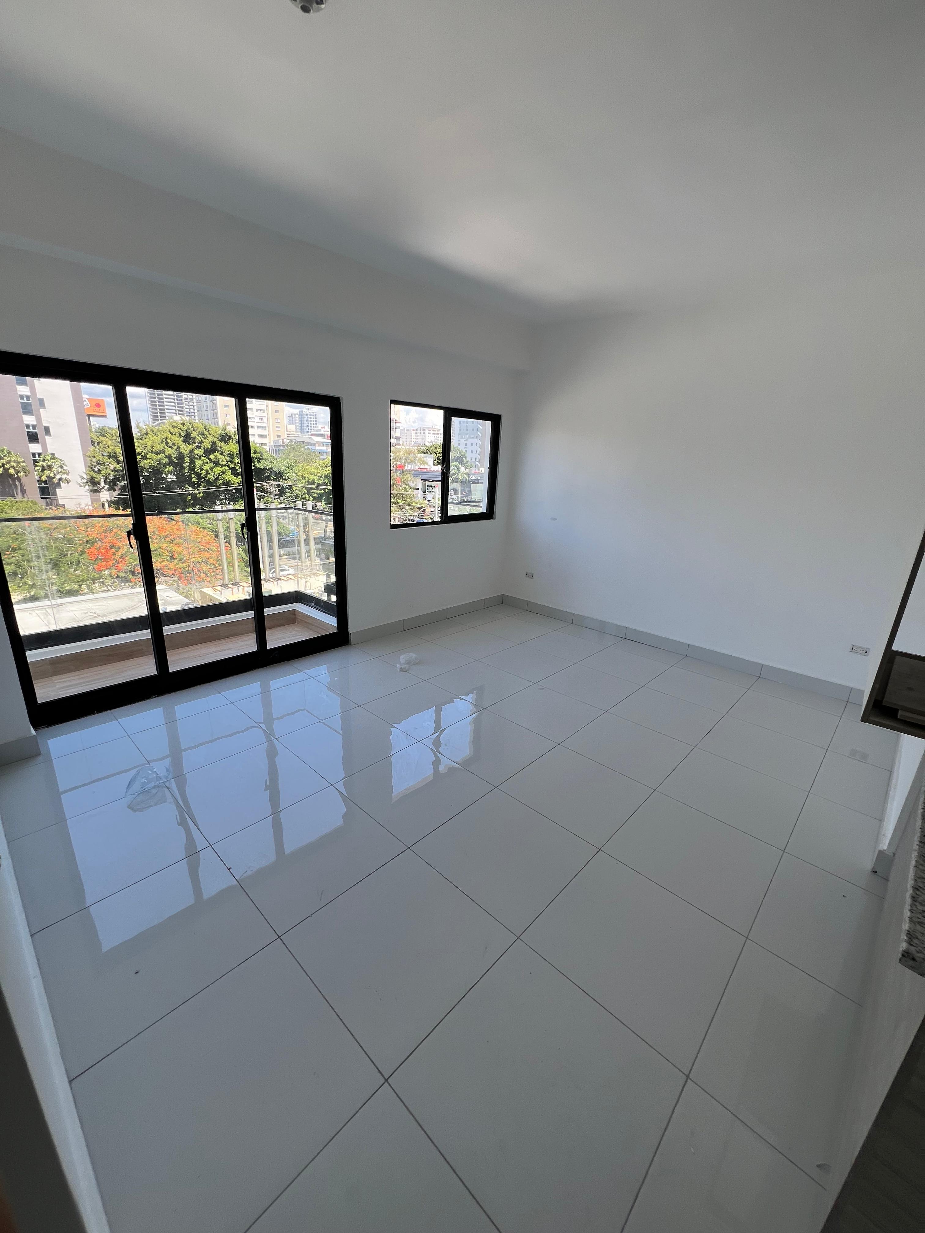 Apartamento en Venta de  habitación en la Julia Foto 7310467-4.jpg
