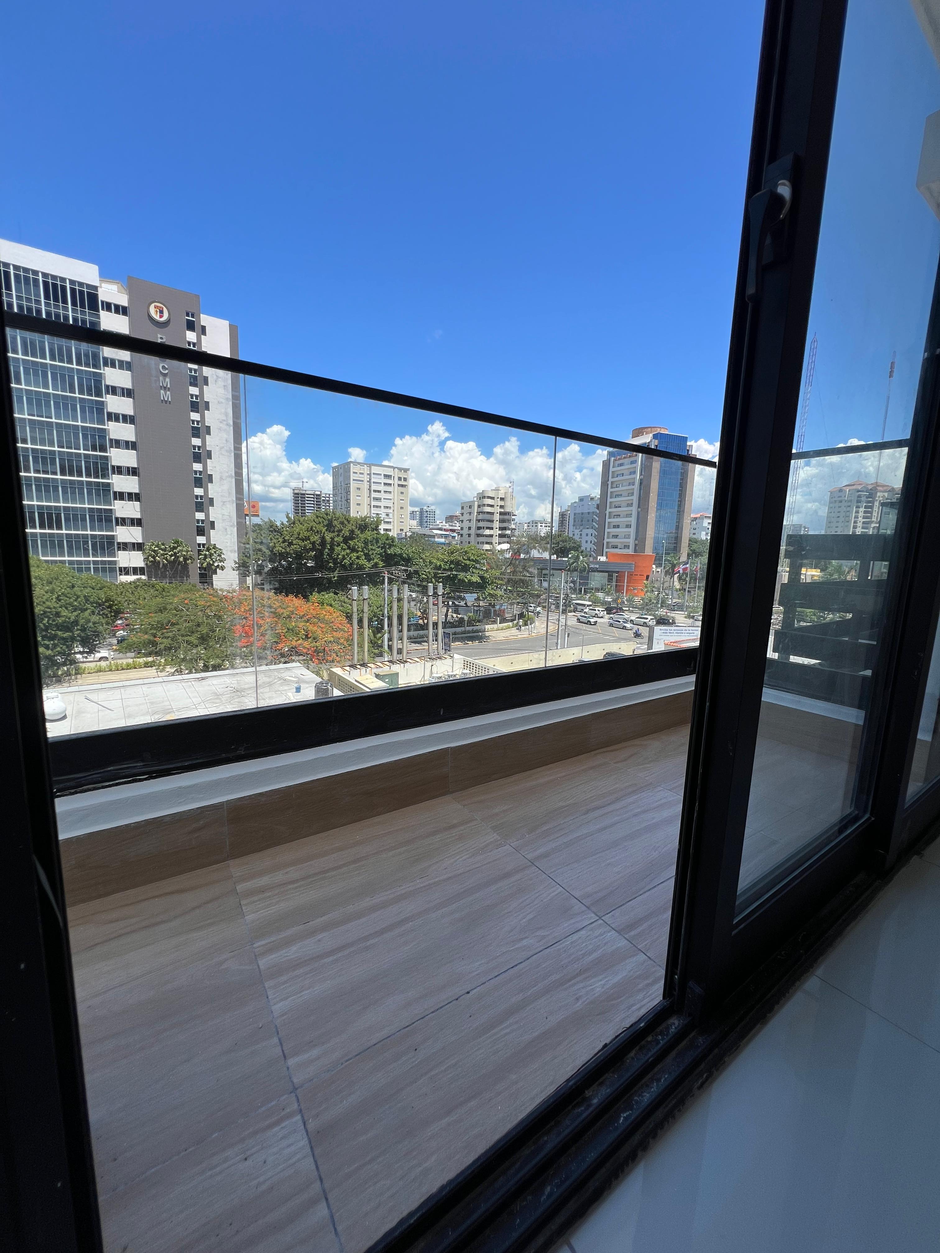 Apartamento en Venta de  habitación en la Julia Foto 7310467-6.jpg