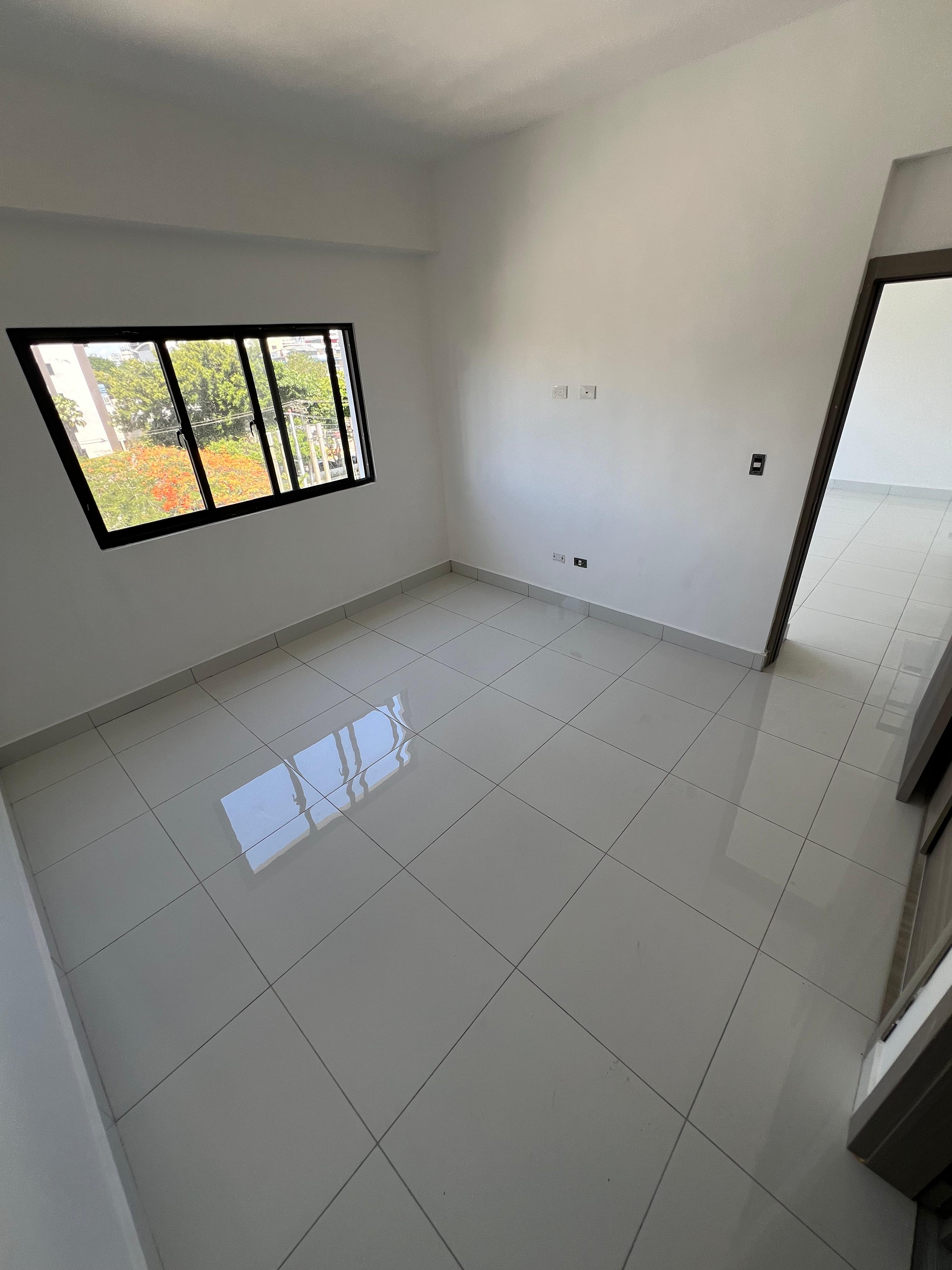 Apartamento en Venta de  habitación en la Julia Foto 7310467-7.jpg