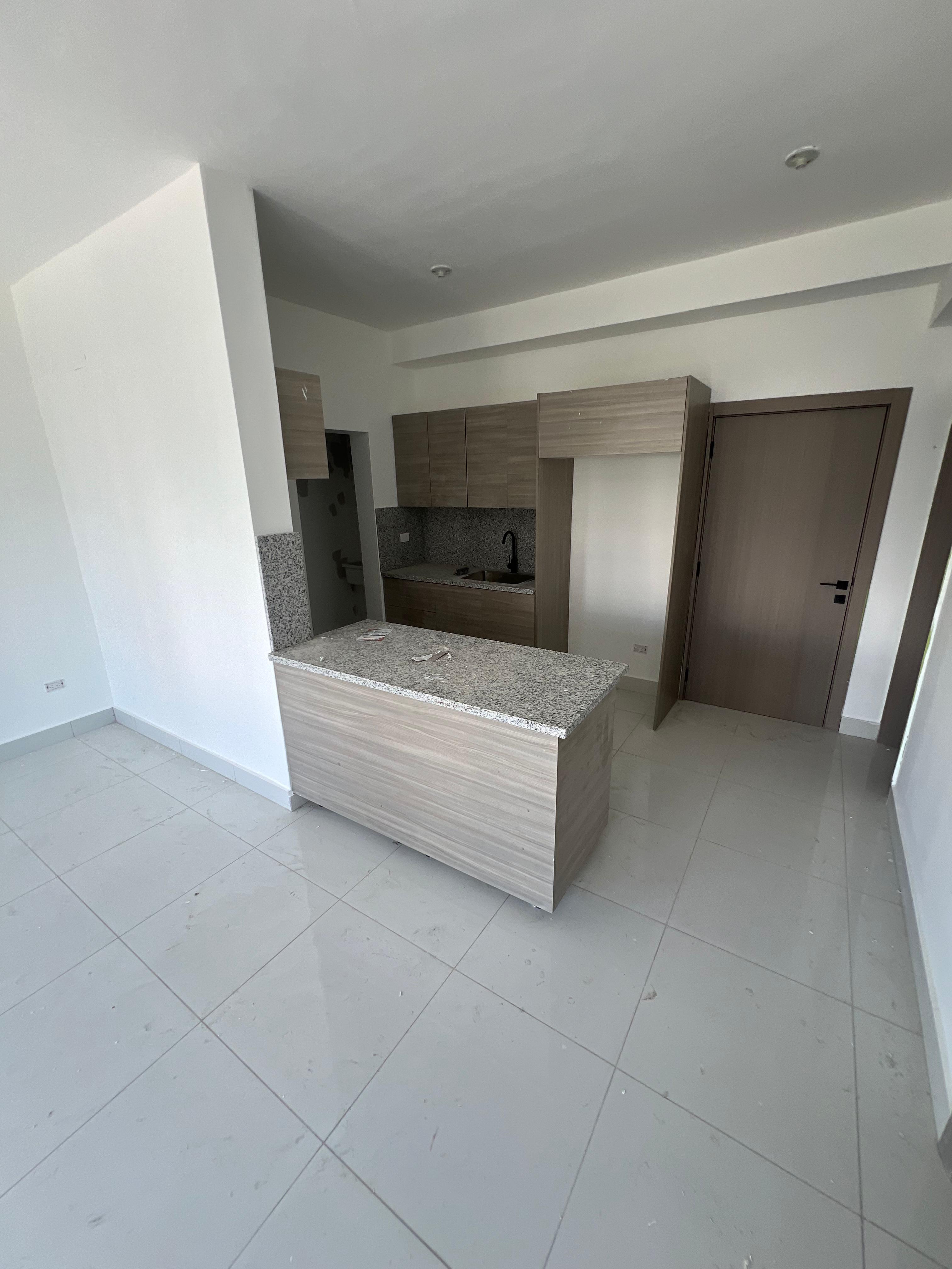 Apartamento en Venta de  habitación en la Julia Foto 7310467-8.jpg