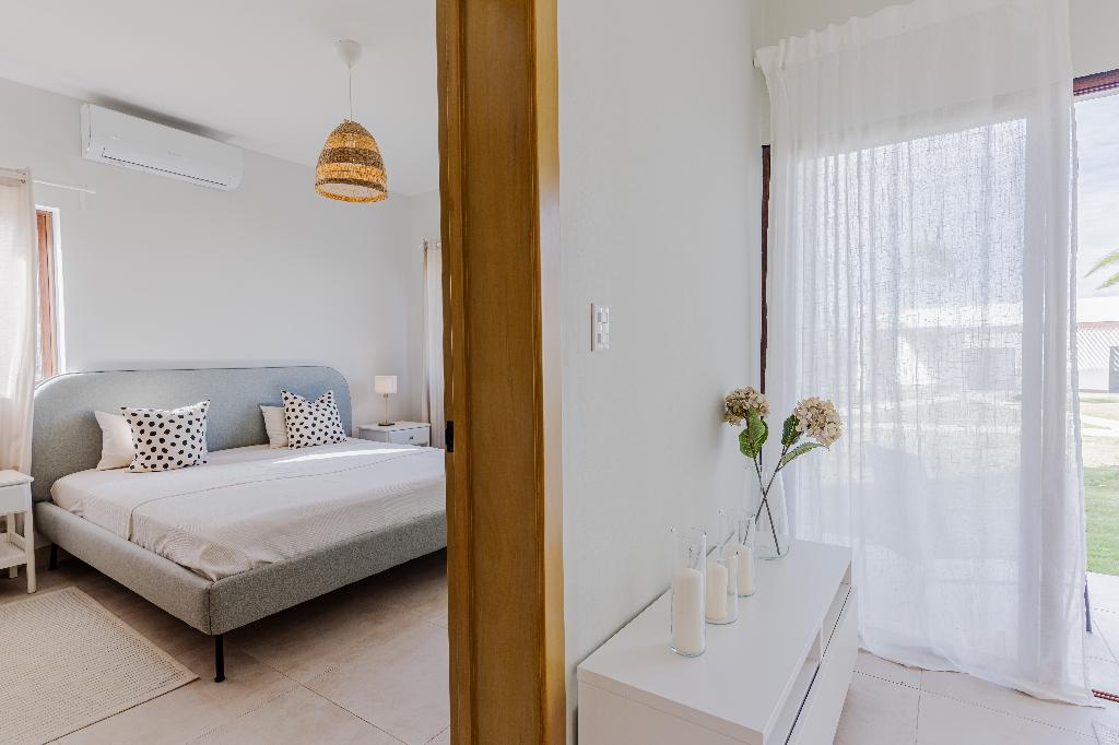 Apartamento en venta de 1 habitación en Bávaro Foto 7310470-1.jpg