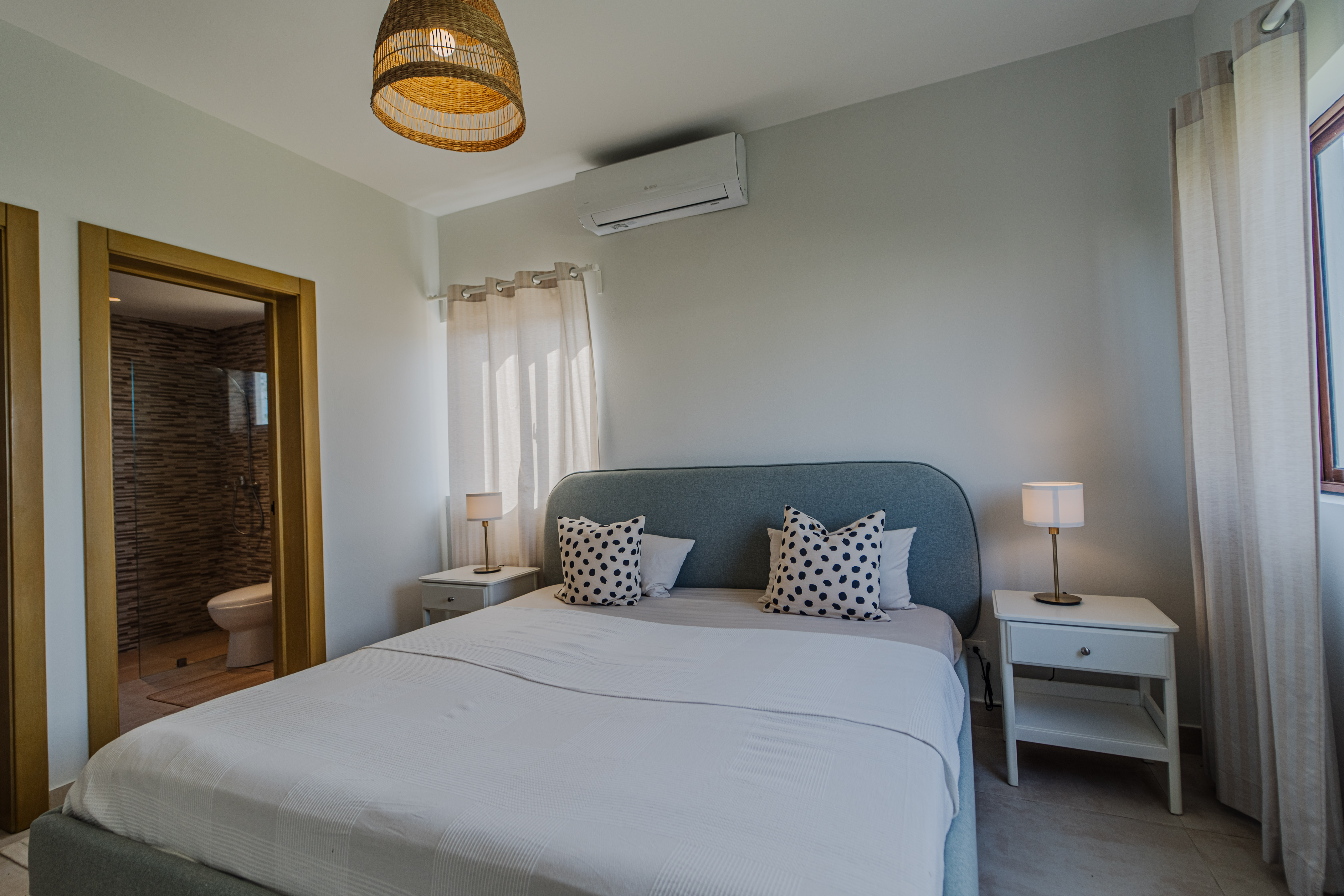 Apartamento en venta de 1 habitación en Bávaro Foto 7310470-2.jpg