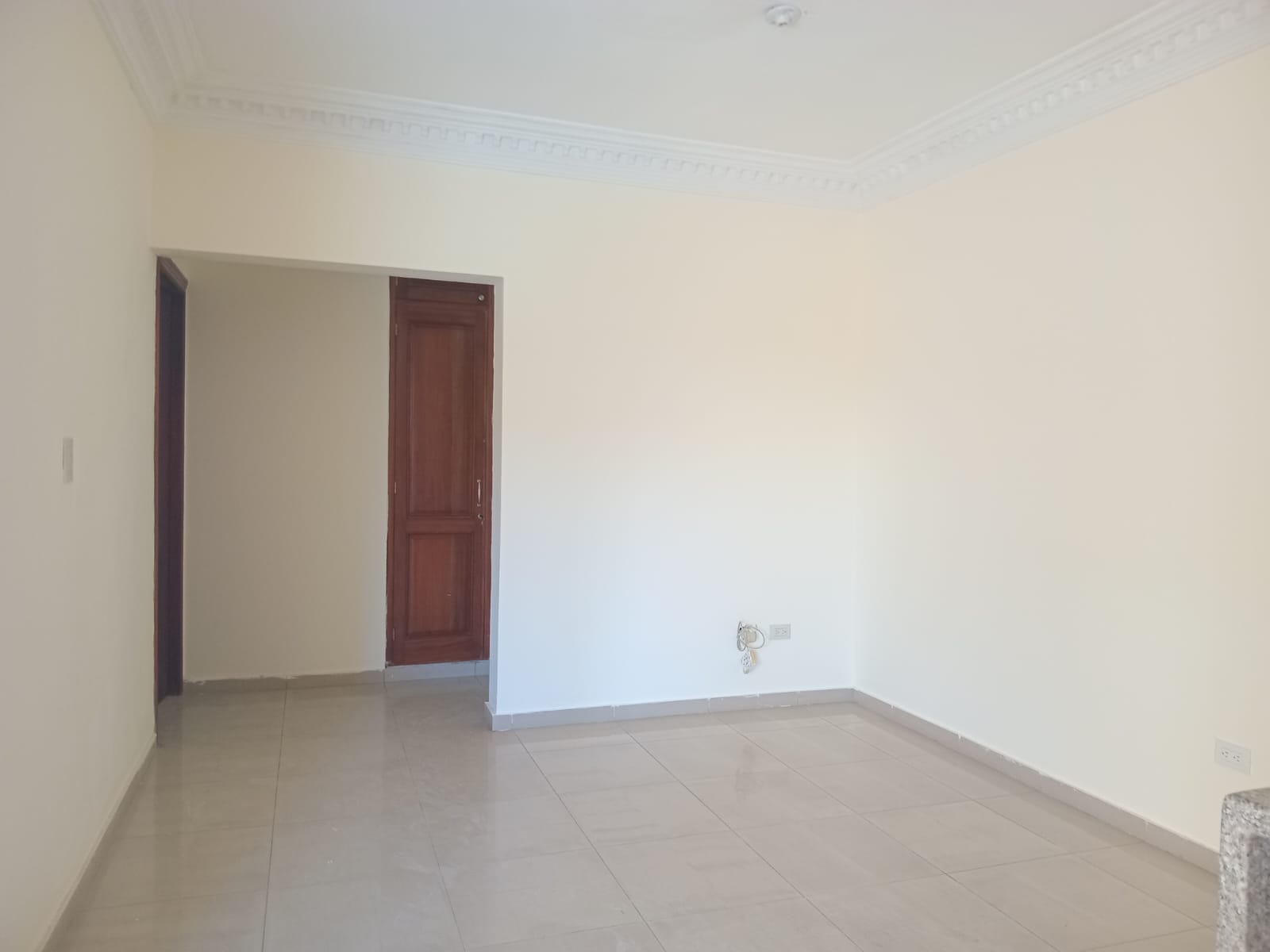 Se vende apartamento Remodelado en el  Residencial Delvisa IX Sector d Foto 7310501-10.jpg