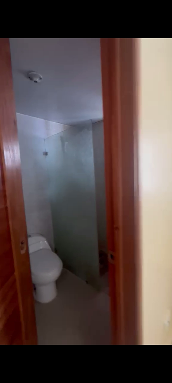 Se vende apartamento Remodelado en el  Residencial Delvisa IX Sector d Foto 7310501-11.jpg