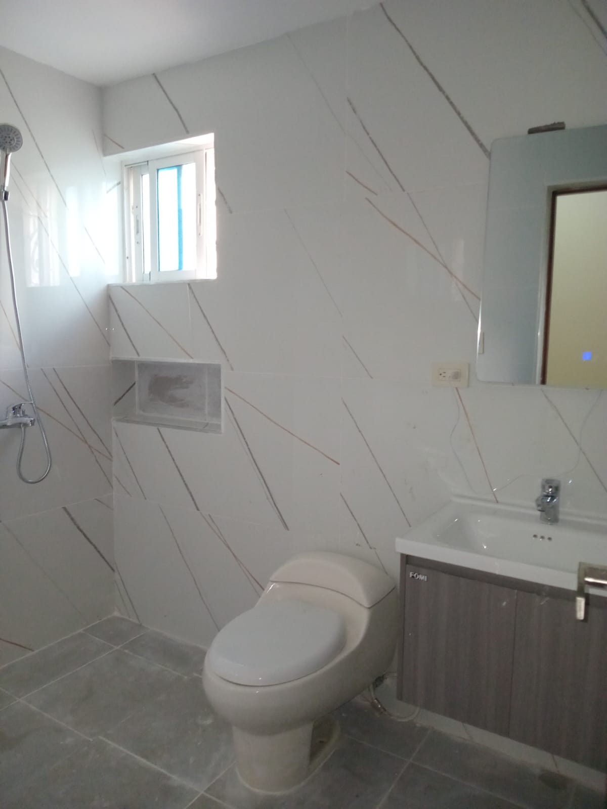 Se vende apartamento Remodelado en el  Residencial Delvisa IX Sector d Foto 7310501-13.jpg