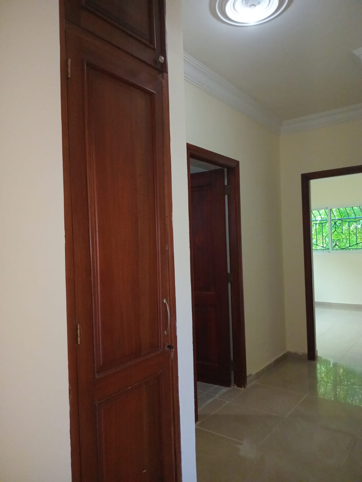 Se vende apartamento Remodelado en el  Residencial Delvisa IX Sector d Foto 7310501-2.jpg