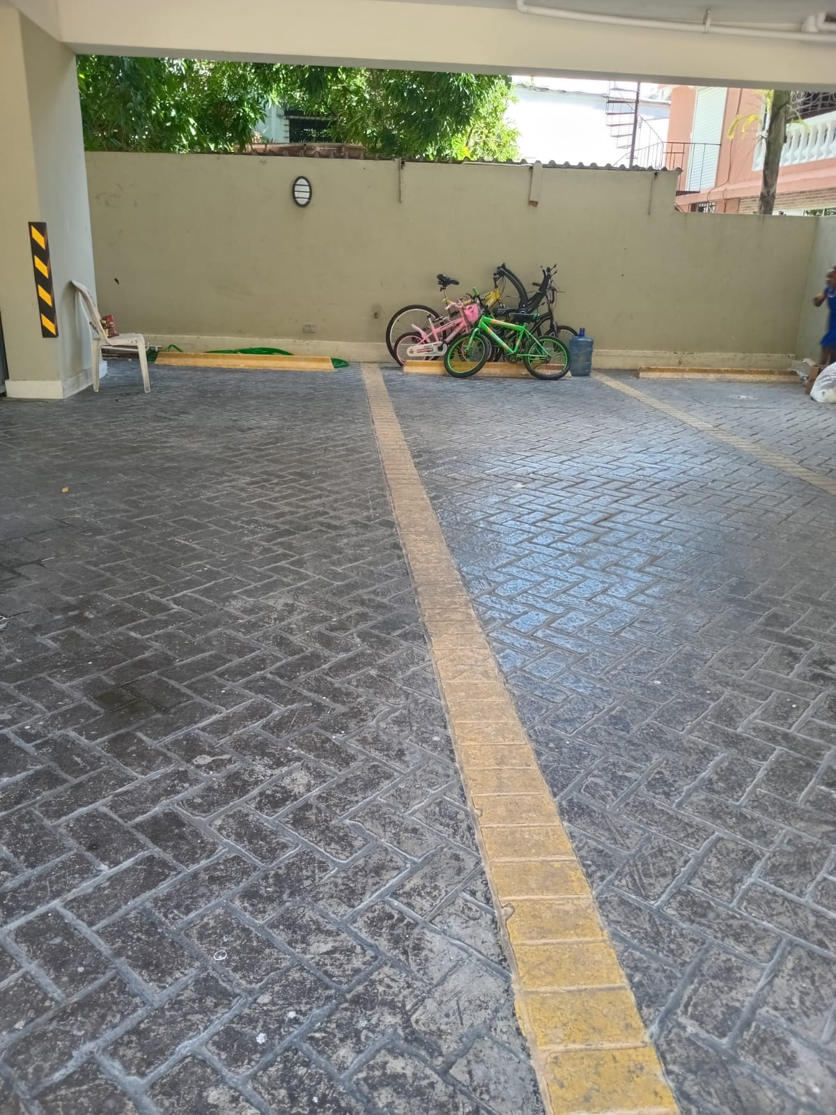 Se vende apartamento Remodelado en el  Residencial Delvisa IX Sector d Foto 7310501-3.jpg