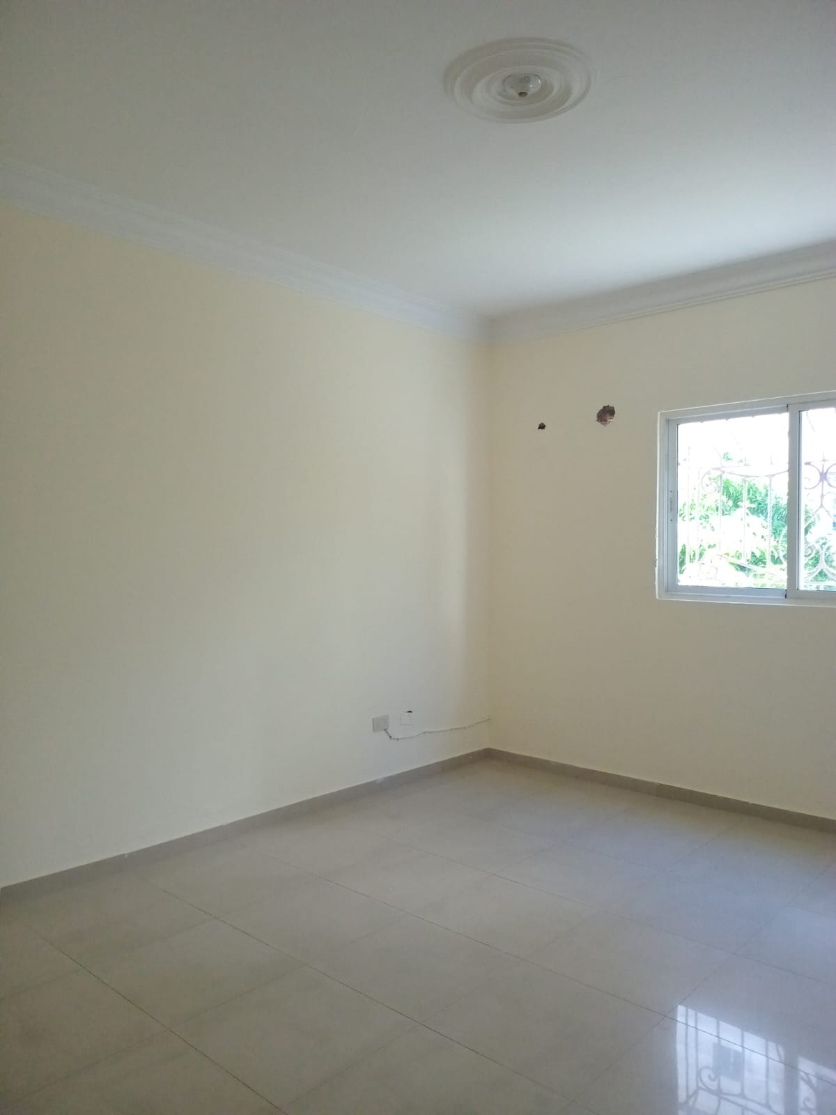 Se vende apartamento Remodelado en el  Residencial Delvisa IX Sector d Foto 7310501-4.jpg