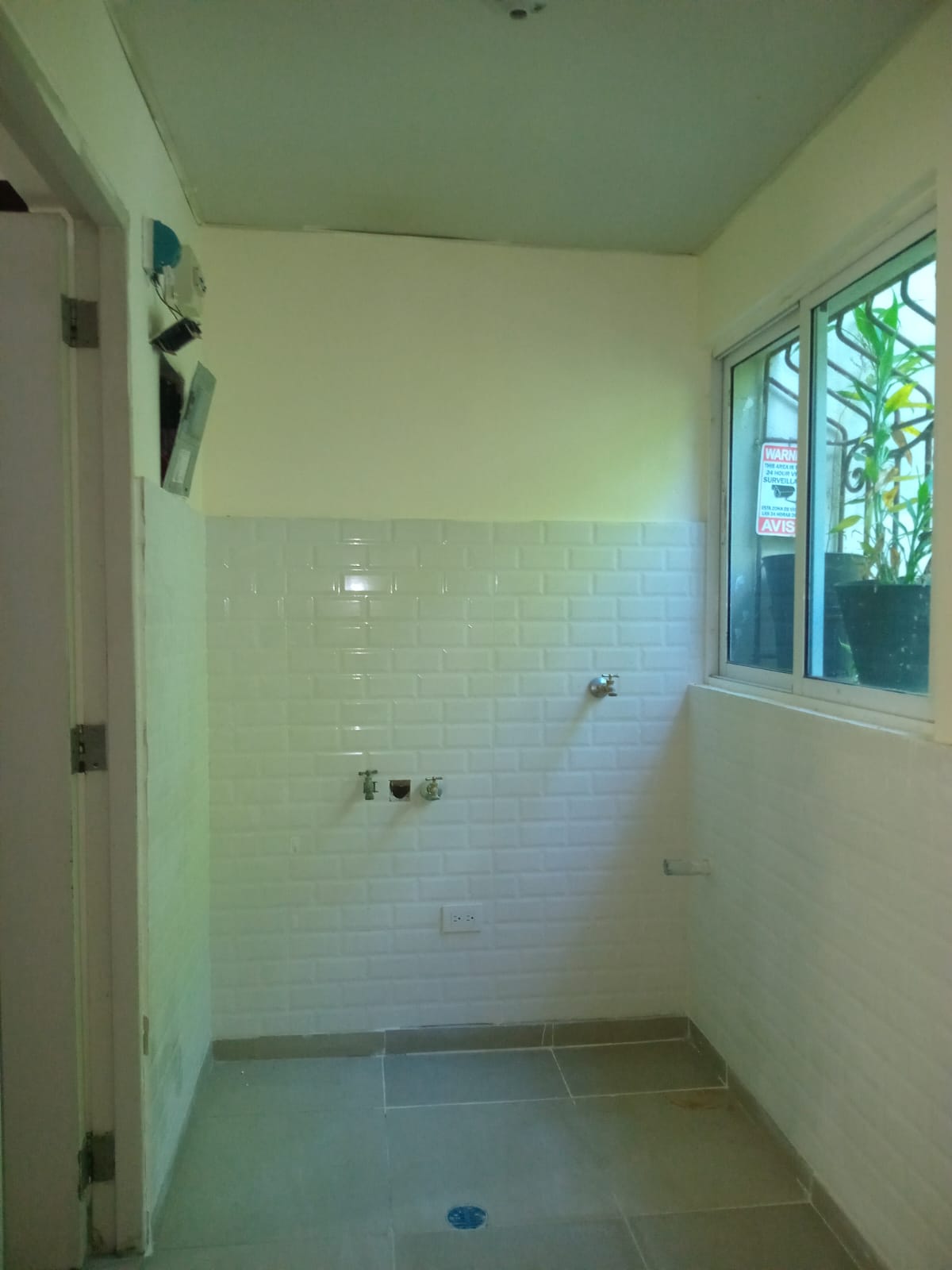 Se vende apartamento Remodelado en el  Residencial Delvisa IX Sector d Foto 7310501-5.jpg