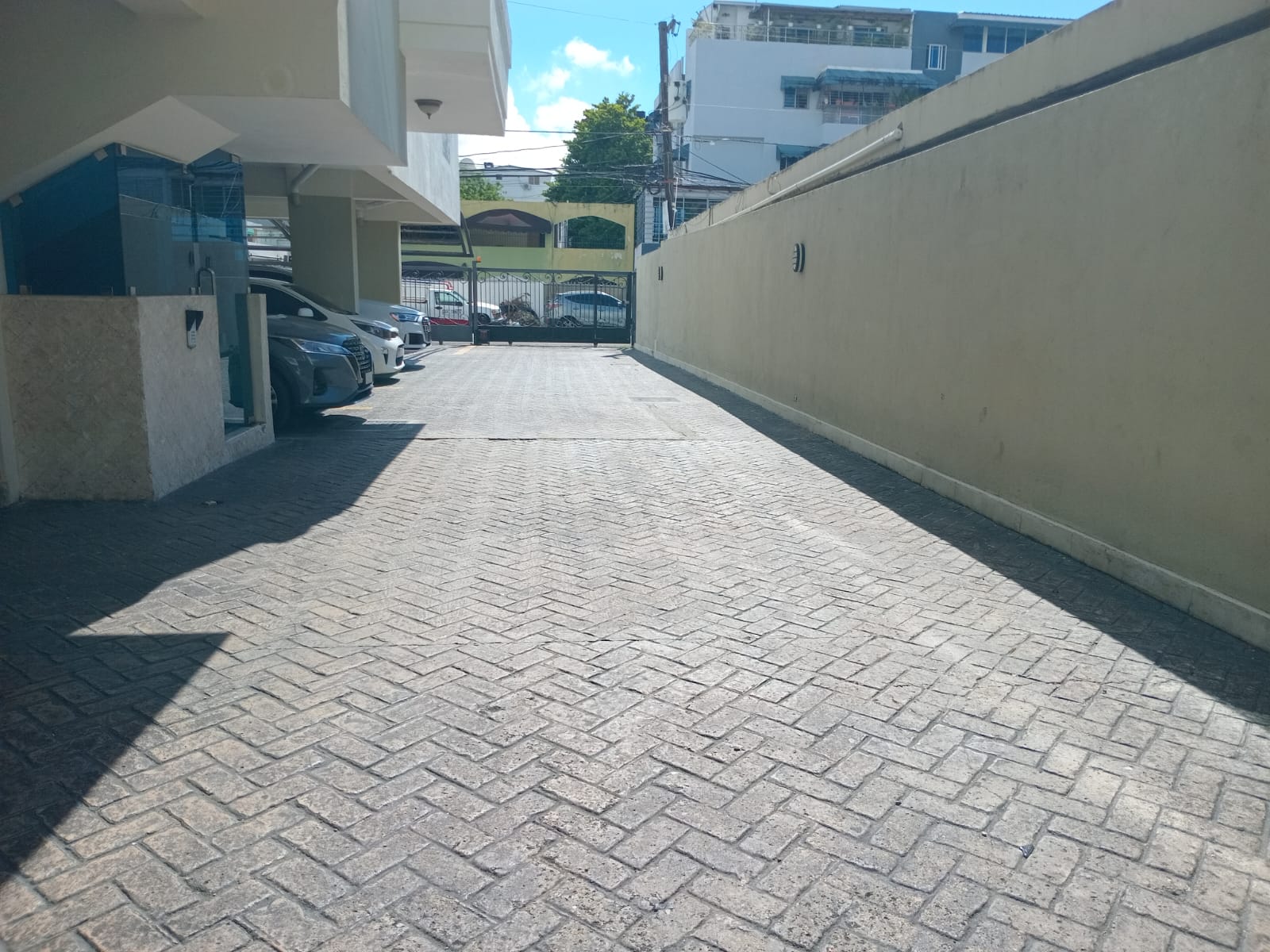 Se vende apartamento Remodelado en el  Residencial Delvisa IX Sector d Foto 7310501-6.jpg