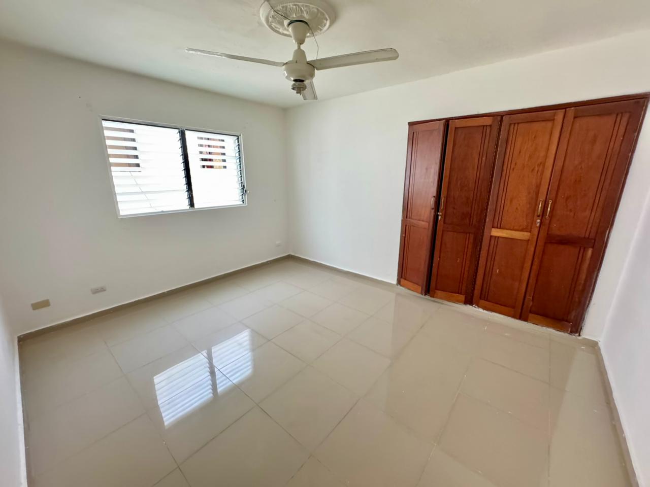 Apartamento en venta ????CACICAZGOS PRECIO RD 10050000 Mantenimiento R Foto 7310502-1.jpg