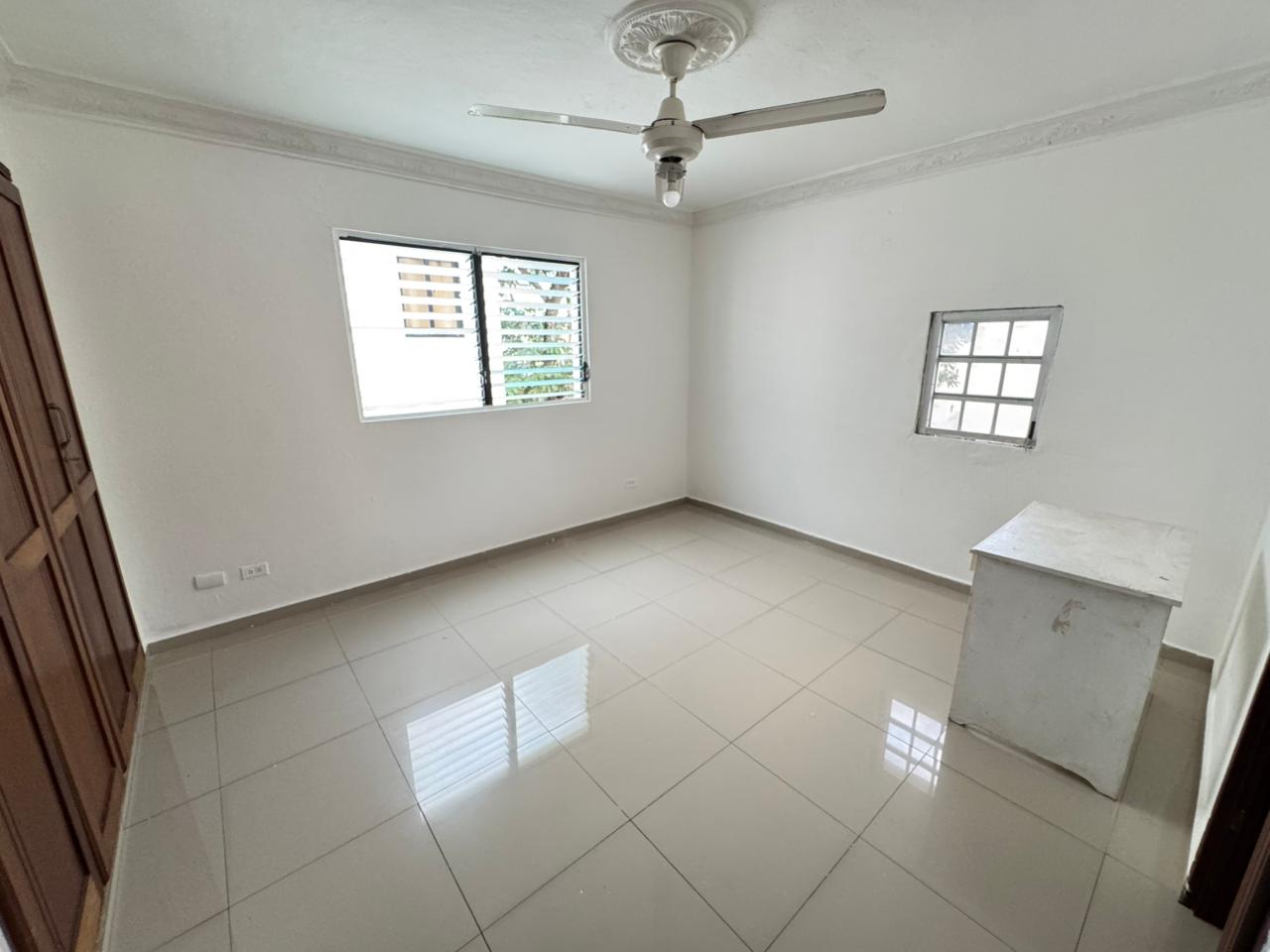 Apartamento en venta ????CACICAZGOS PRECIO RD 10050000 Mantenimiento R Foto 7310502-2.jpg