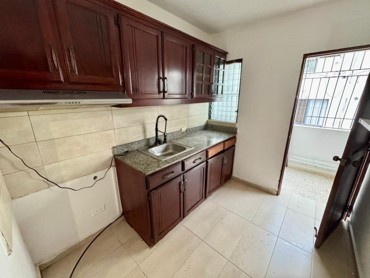 Apartamento en venta ????CACICAZGOS PRECIO RD 10050000 Mantenimiento R Foto 7310502-3.jpg