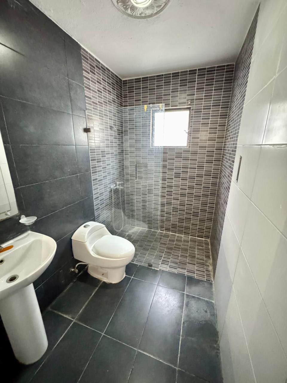 Apartamento en venta ????CACICAZGOS PRECIO RD 10050000 Mantenimiento R Foto 7310502-7.jpg