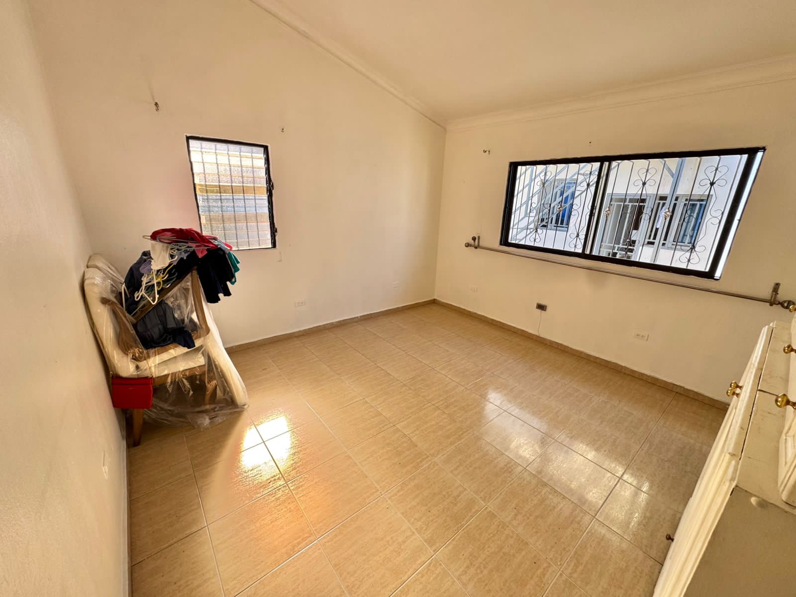 Apartamento en Venta RENACIMIENTO RD9000000.00 Mantenimiento RD2500.00 Foto 7310506-10.jpg