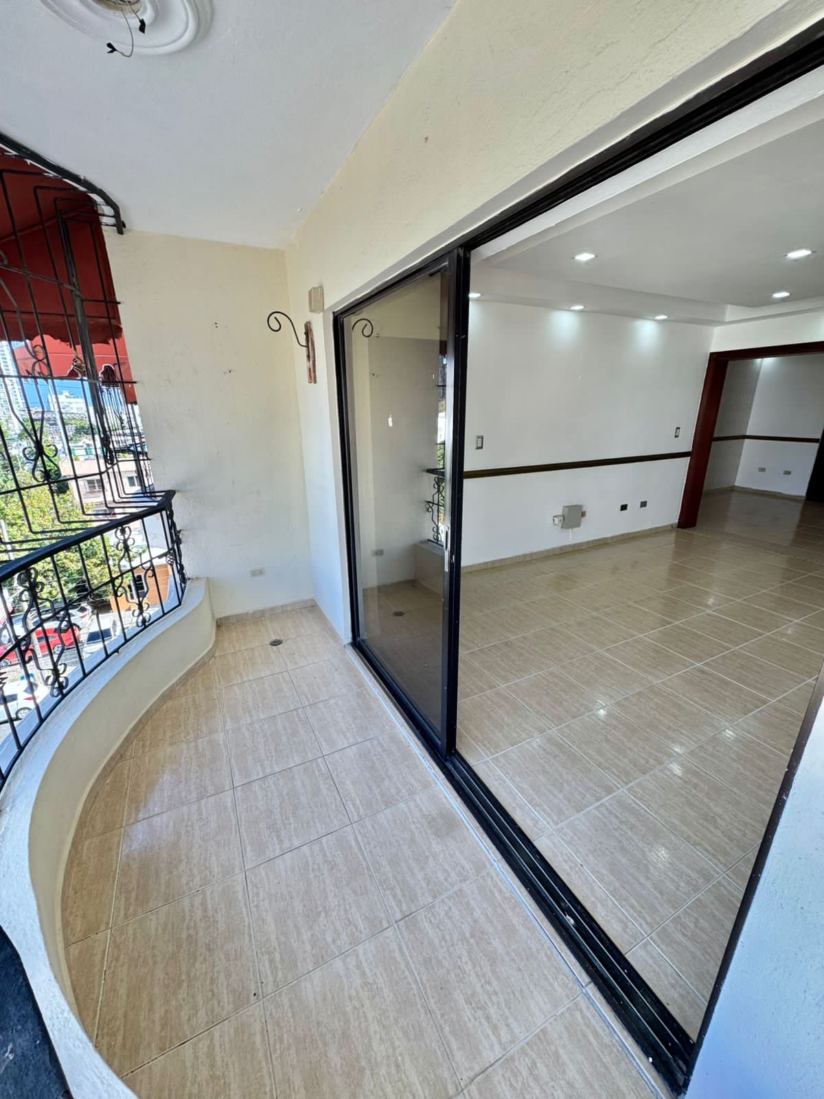 Apartamento en Venta RENACIMIENTO RD9000000.00 Mantenimiento RD2500.00 Foto 7310506-11.jpg
