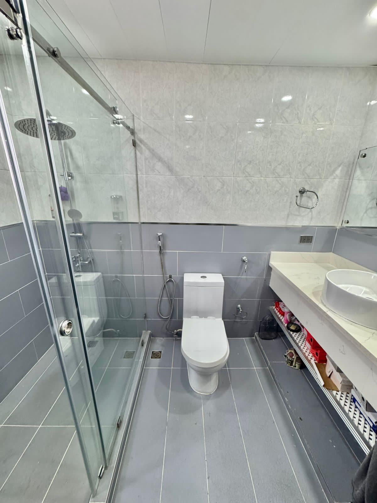 Apartamento en Venta RENACIMIENTO RD9000000.00 Mantenimiento RD2500.00 Foto 7310506-12.jpg