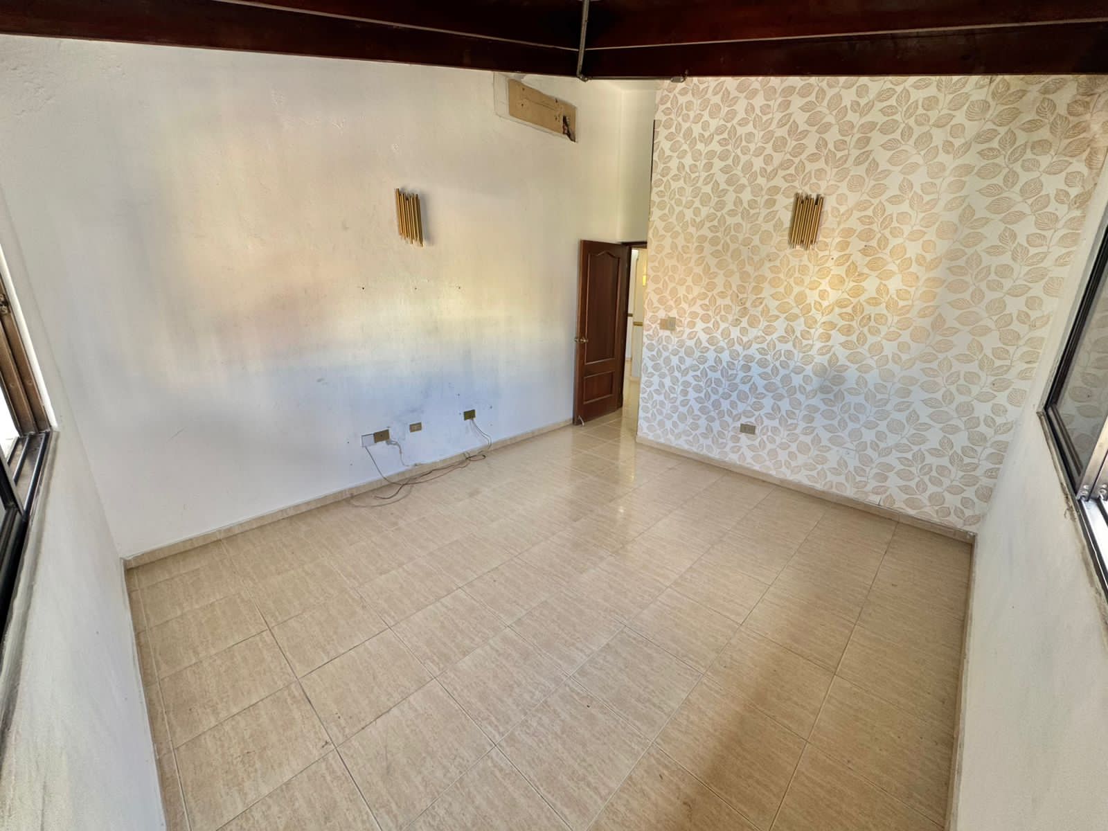 Apartamento en Venta RENACIMIENTO RD9000000.00 Mantenimiento RD2500.00 Foto 7310506-5.jpg