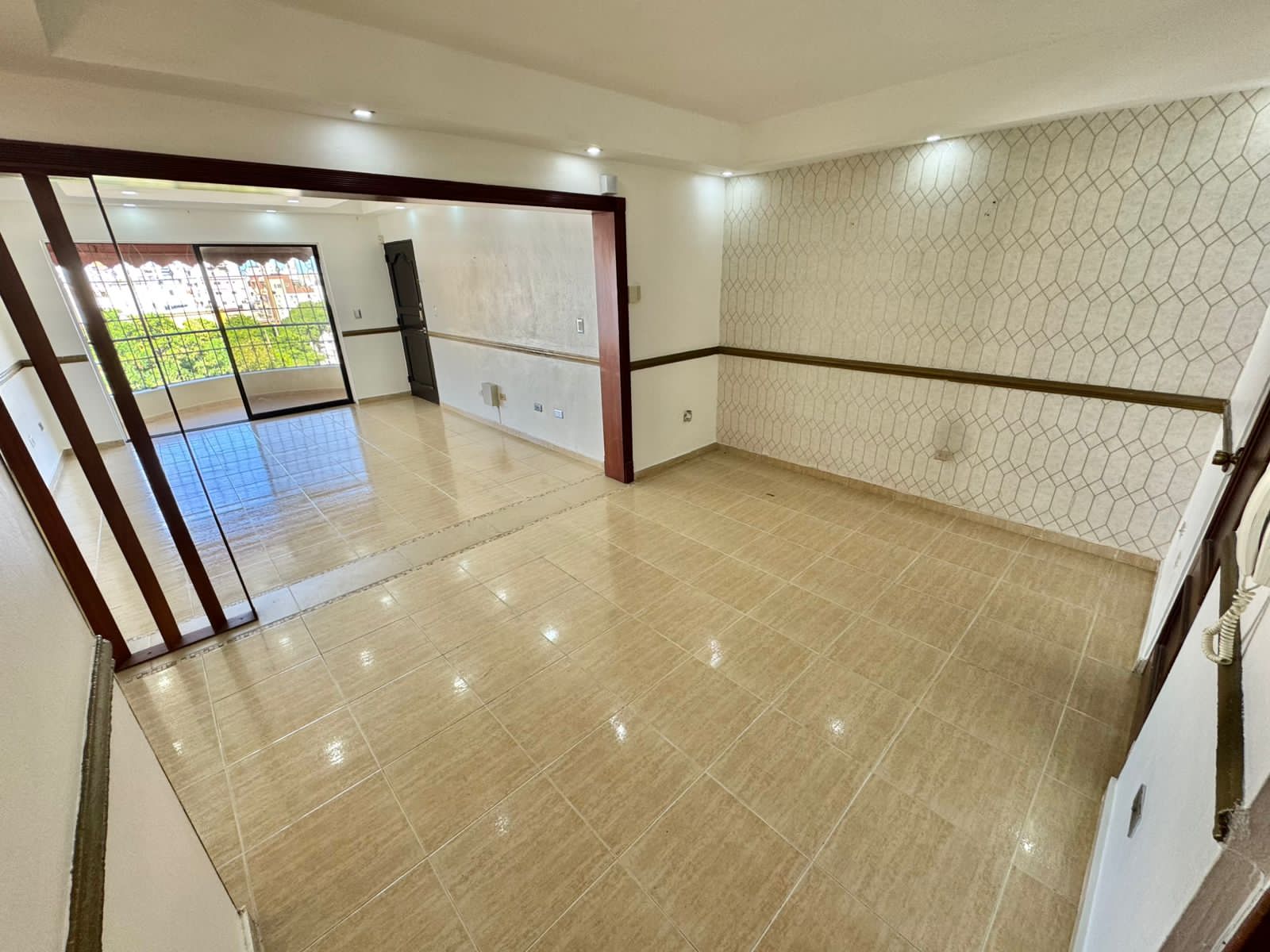 Apartamento en Venta RENACIMIENTO RD9000000.00 Mantenimiento RD2500.00 Foto 7310506-8.jpg