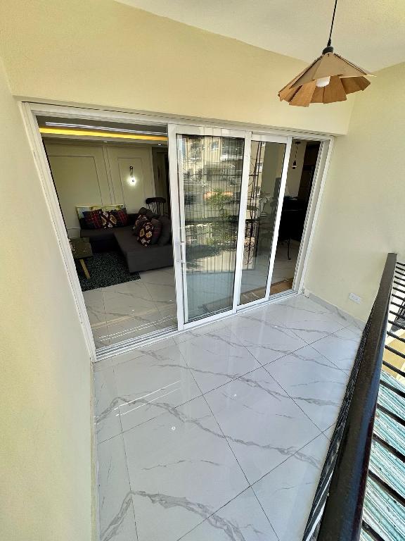 Apartamento en Venta RENACIMIENTO RD8800000.00 Mantenimiento RD700.00  Foto 7310509-2.jpg
