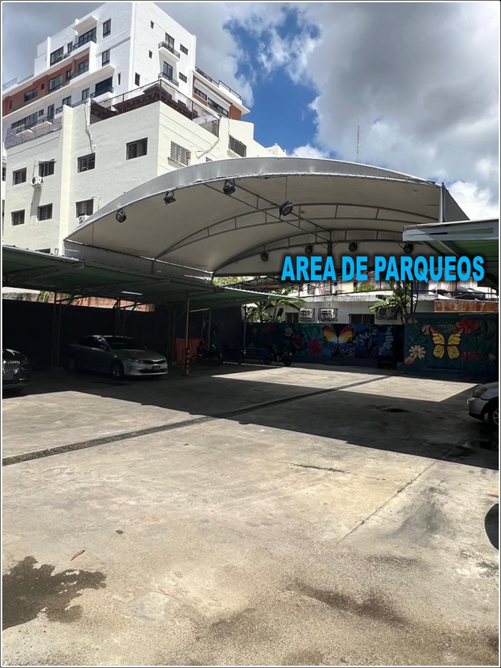 VENDO EDIFICIO COMERCIAL Y DE OFICINAS EN LA ROMULO BETANCOURT  BELLA  Foto 7310560-14.jpg