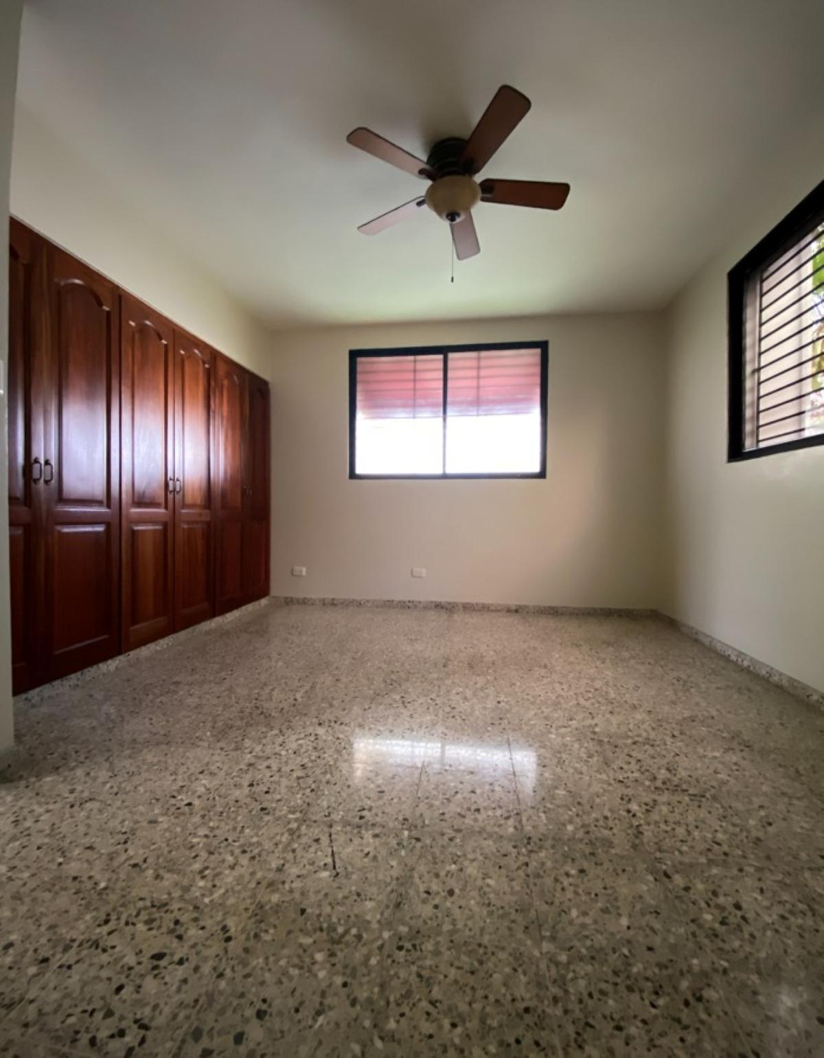 Apartamento en Venta en Los Proceres Santo Domingo. Foto 7310567-2.jpg