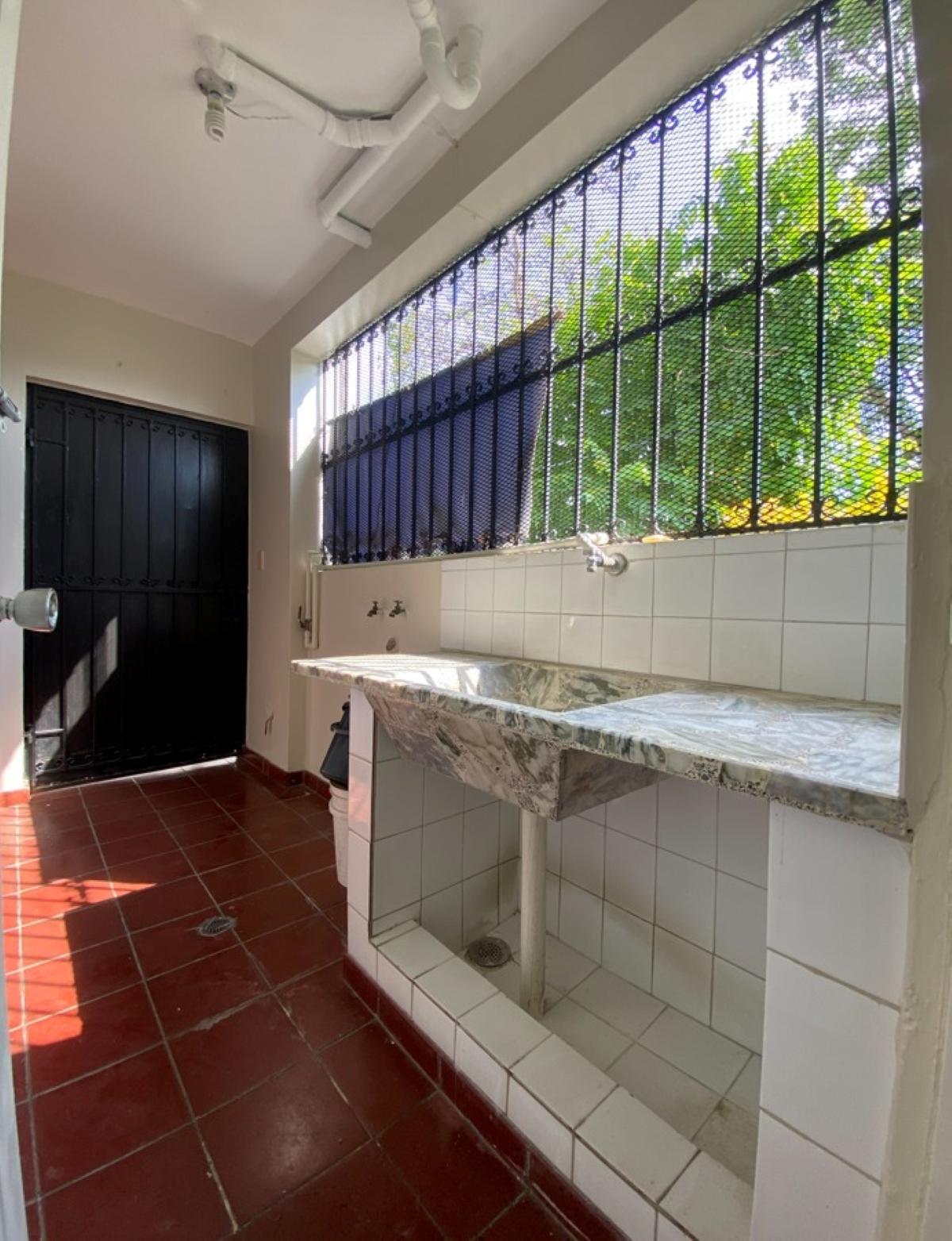 Apartamento en Venta en Los Proceres Santo Domingo. Foto 7310567-3.jpg