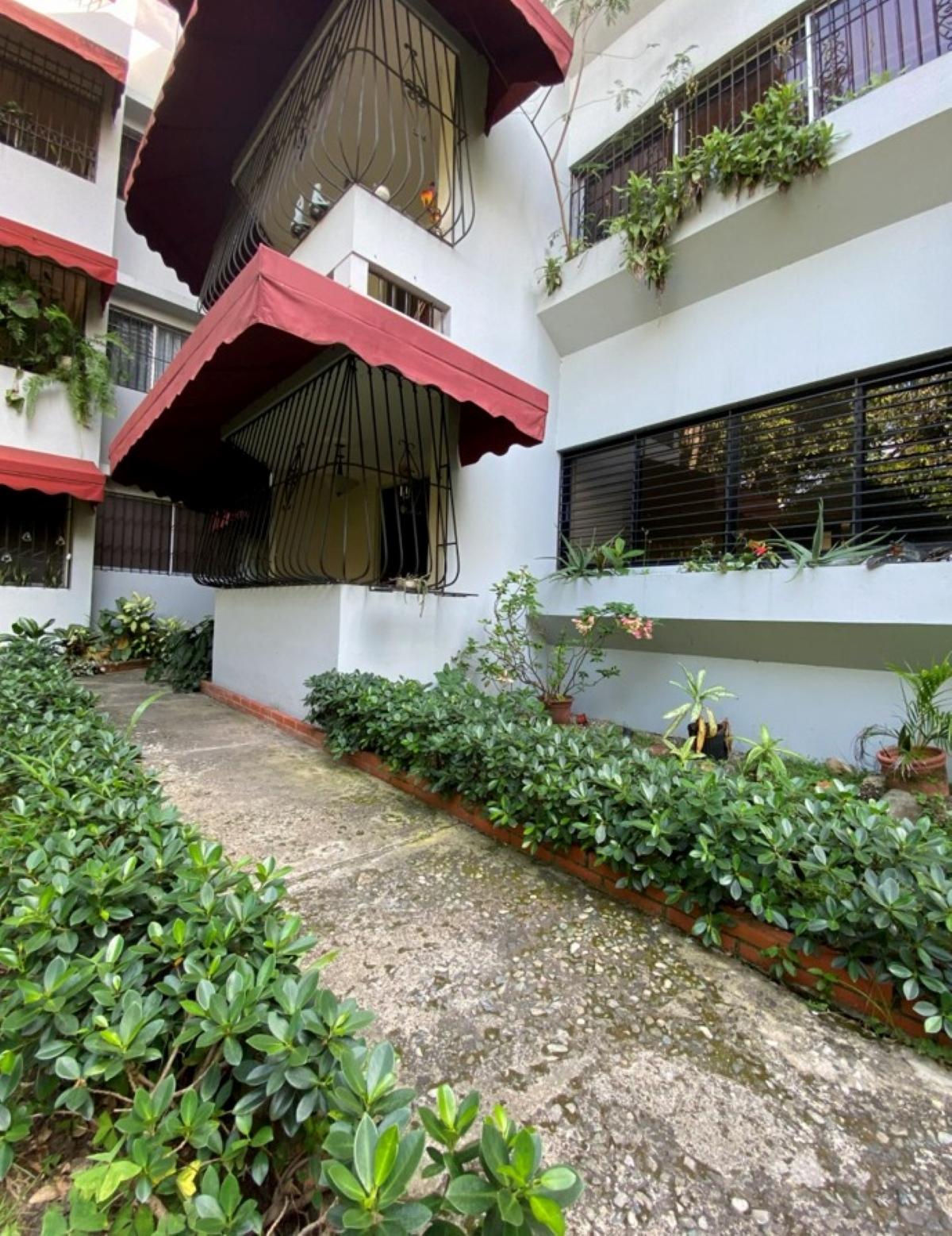 Apartamento en Venta en Los Proceres Santo Domingo. Foto 7310567-4.jpg