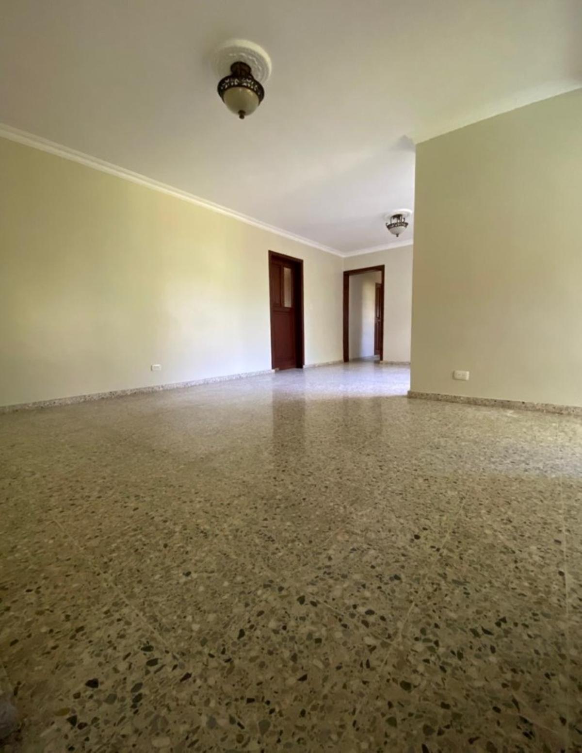 Apartamento en Venta en Los Proceres Santo Domingo. Foto 7310567-5.jpg