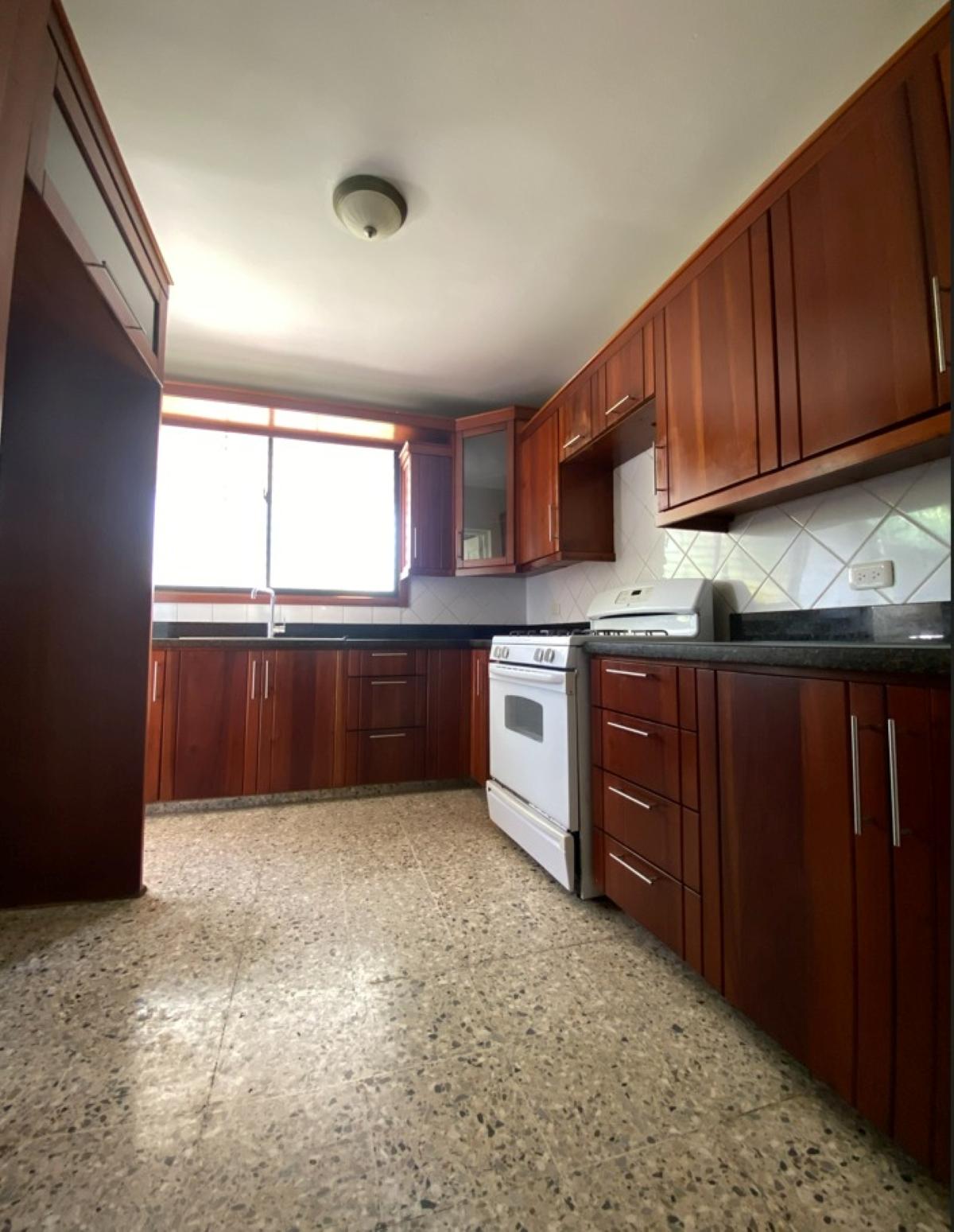 Apartamento en Venta en Los Proceres Santo Domingo. Foto 7310567-6.jpg