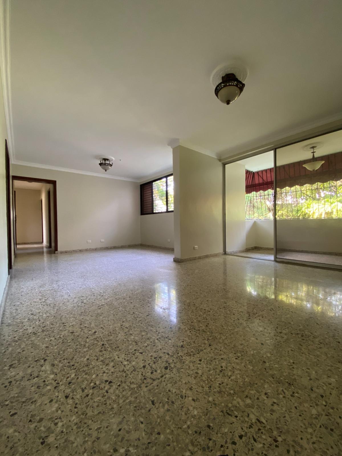 Apartamento en Venta en Los Proceres Santo Domingo. Foto 7310567-7.jpg