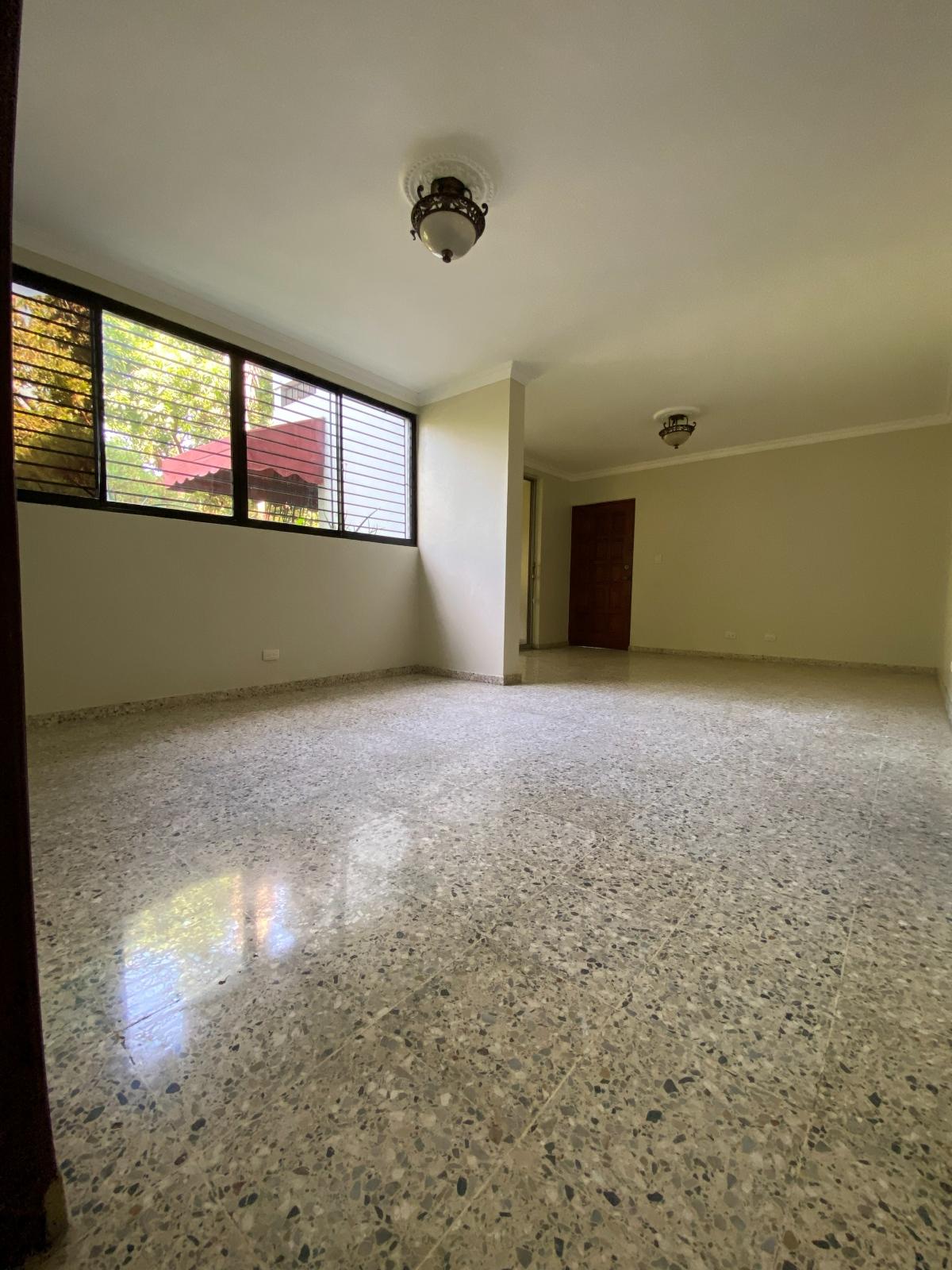 Apartamento en Venta en Los Proceres Santo Domingo. Foto 7310567-8.jpg