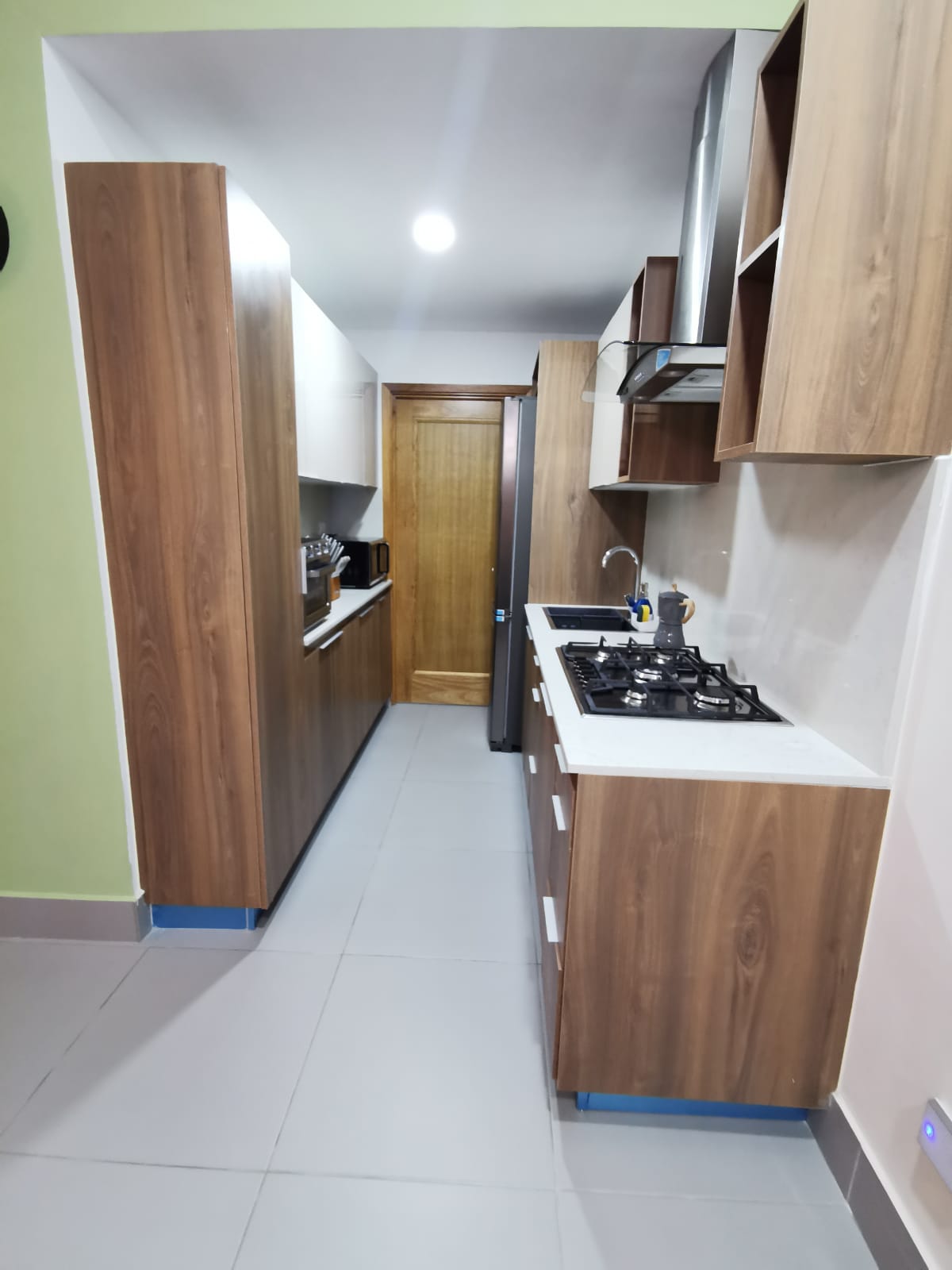 Apartamento en Alquiler Amueblado en el Naco Foto 7310584-14.jpg