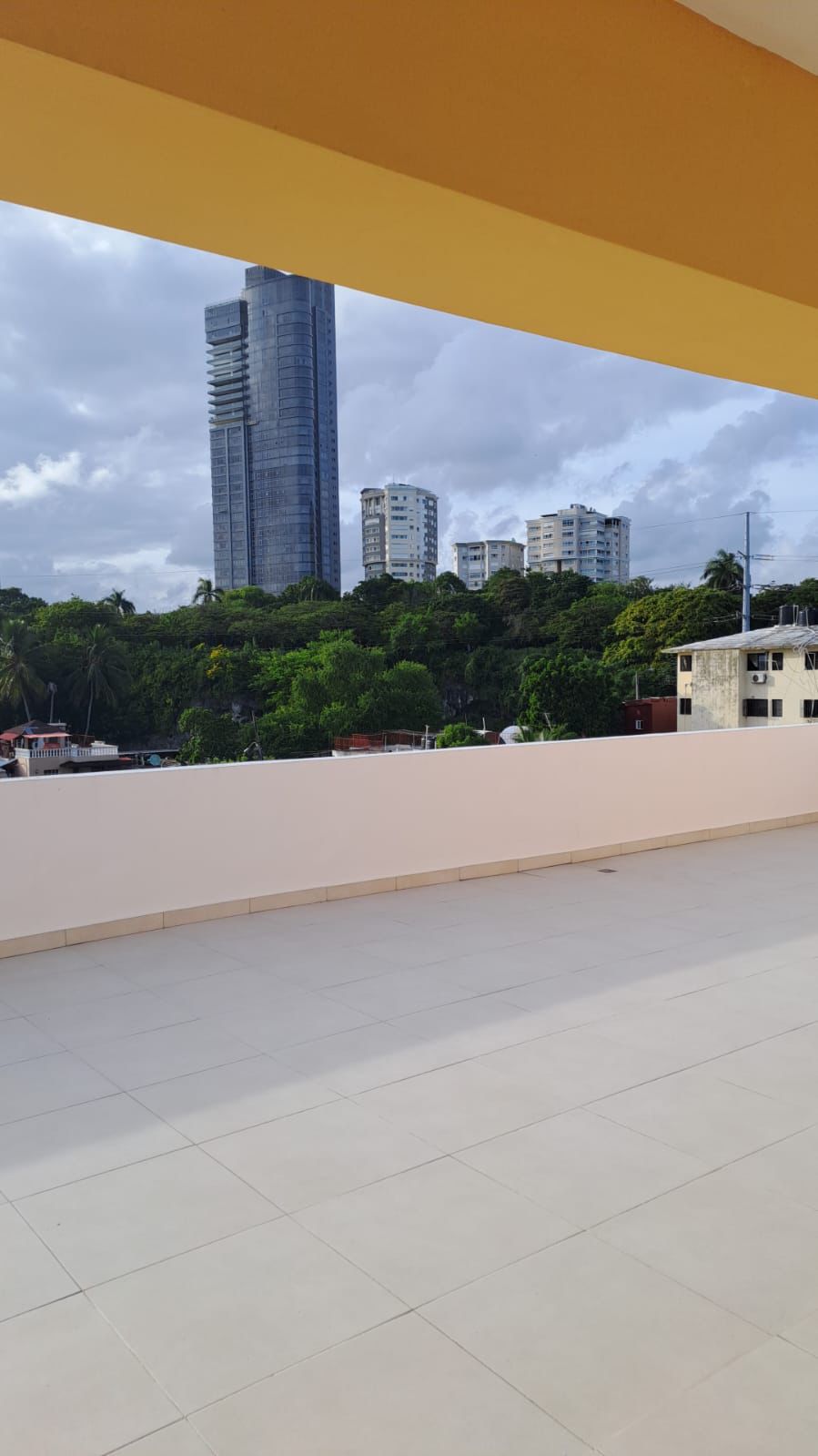 Apartamento de dos habitaciones en Brisas del Mirador cerca a la Cayat Foto 7310599-11.jpg