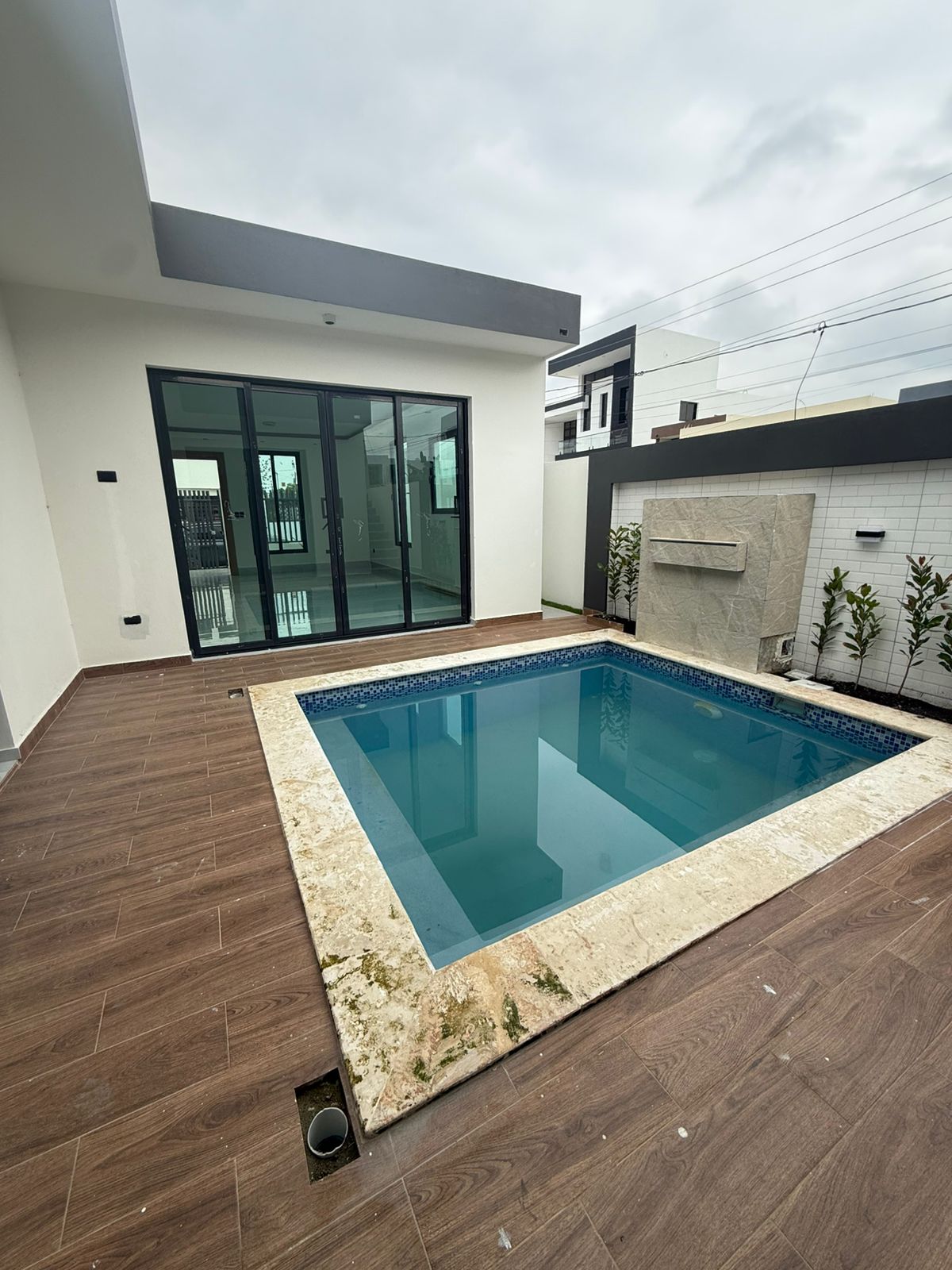 ???? HERMOSA CASA EN VENTA  PONTEZUELA SANTIAGO ???? Foto 7310620-3.jpg