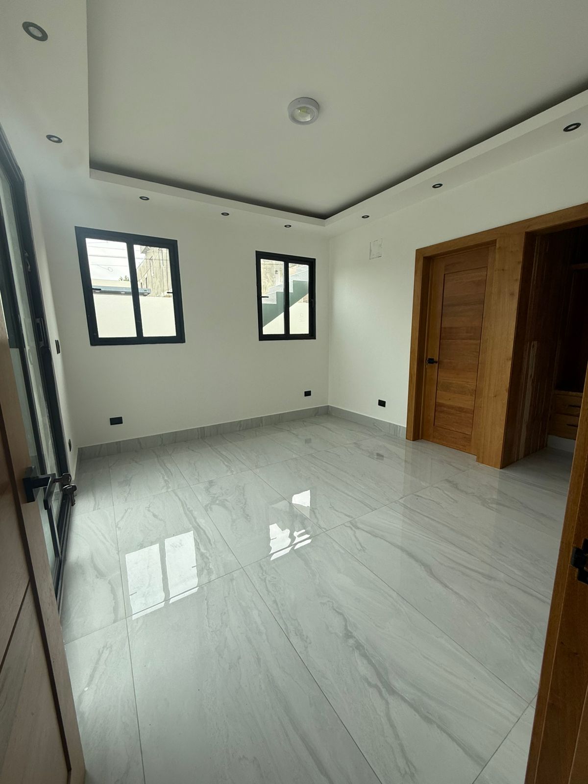 ???? HERMOSA CASA EN VENTA  PONTEZUELA SANTIAGO ???? Foto 7310620-4.jpg