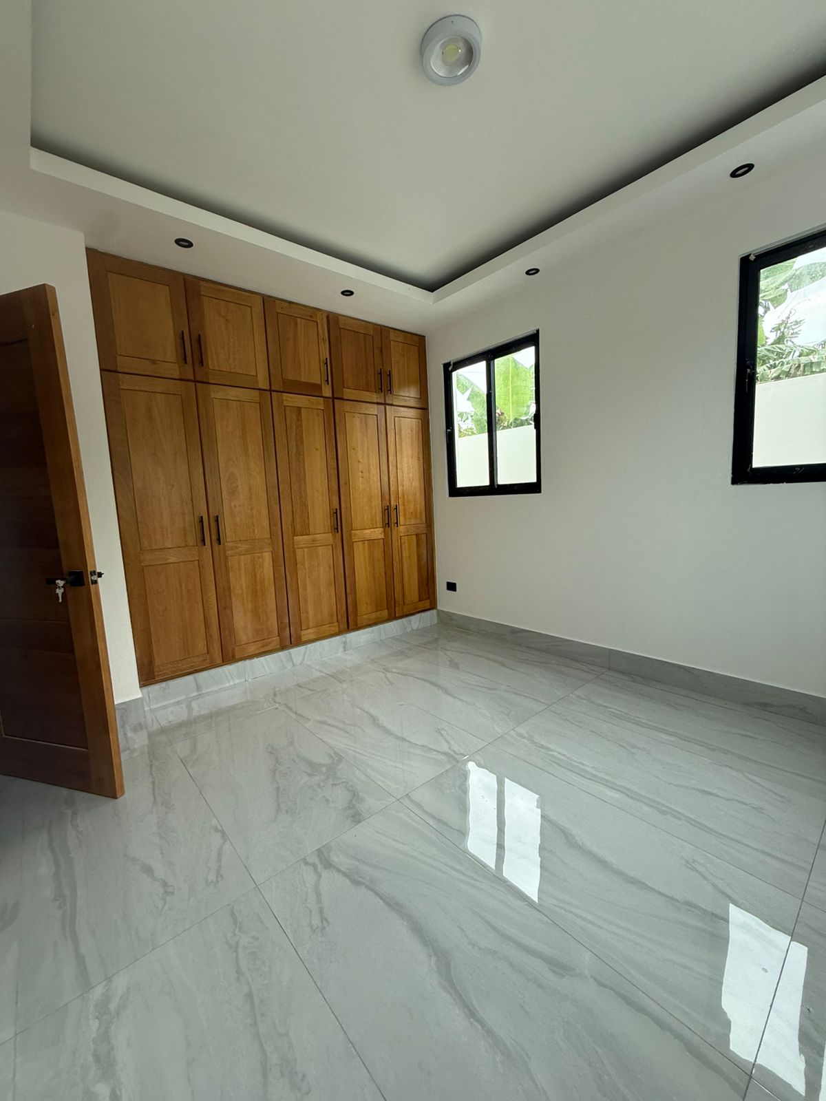 ???? HERMOSA CASA EN VENTA  PONTEZUELA SANTIAGO ???? Foto 7310620-5.jpg