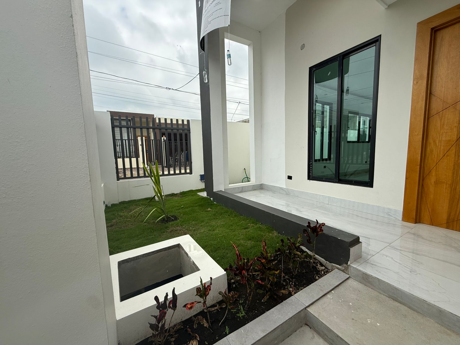 ???? HERMOSA CASA EN VENTA  PONTEZUELA SANTIAGO ???? Foto 7310620-6.jpg