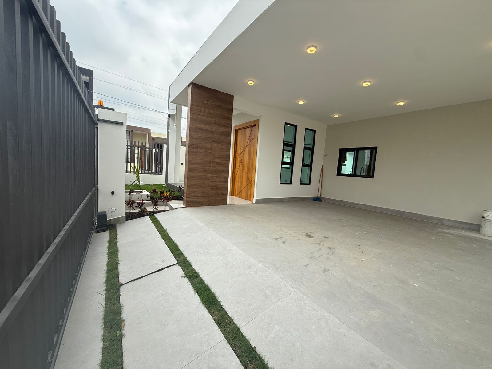???? HERMOSA CASA EN VENTA  PONTEZUELA SANTIAGO ???? Foto 7310620-7.jpg