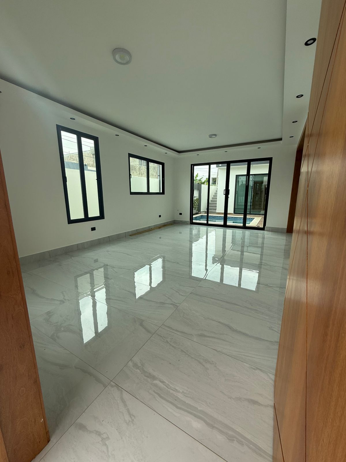 ???? HERMOSA CASA EN VENTA  PONTEZUELA SANTIAGO ???? Foto 7310620-9.jpg