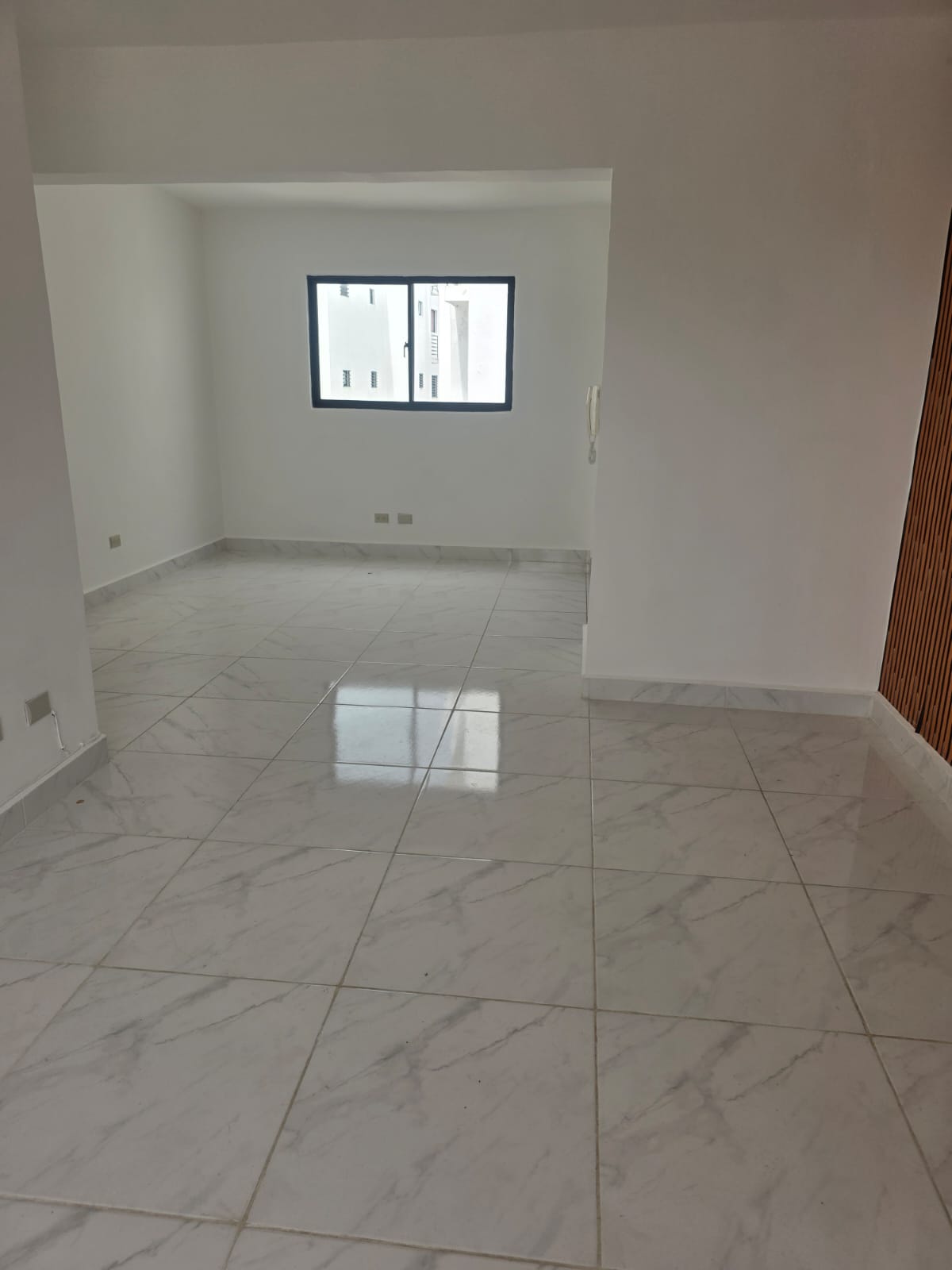 ???? APARTAMENTOS EN VENTA  LOS RIELES DE GURABO SANTIAGO ???? Foto 7310621-8.jpg