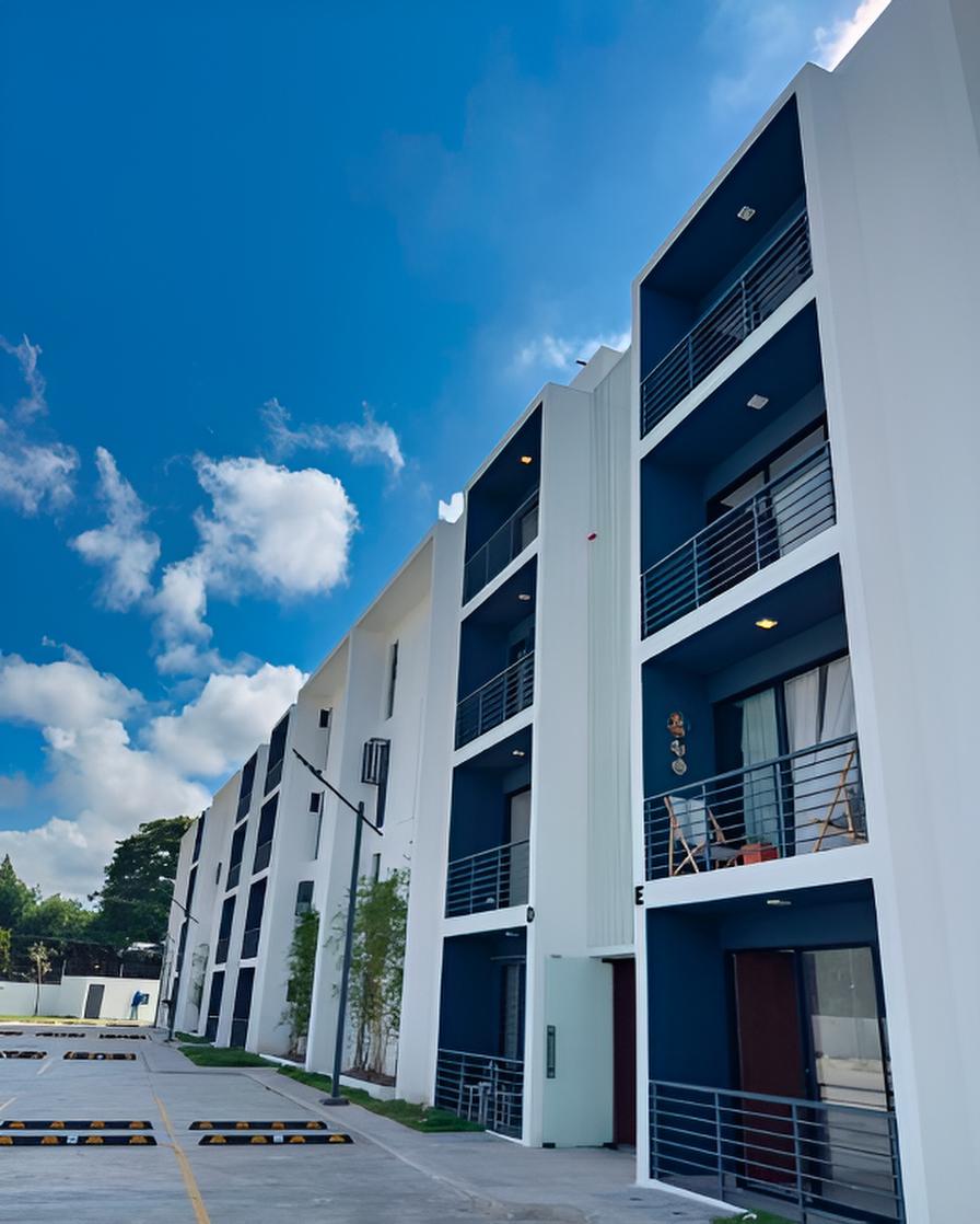 PROYECTO DE APARTAMENTOS EN VENTA EN DON PEDRO SANTIAGO Foto 7310622-1.jpg