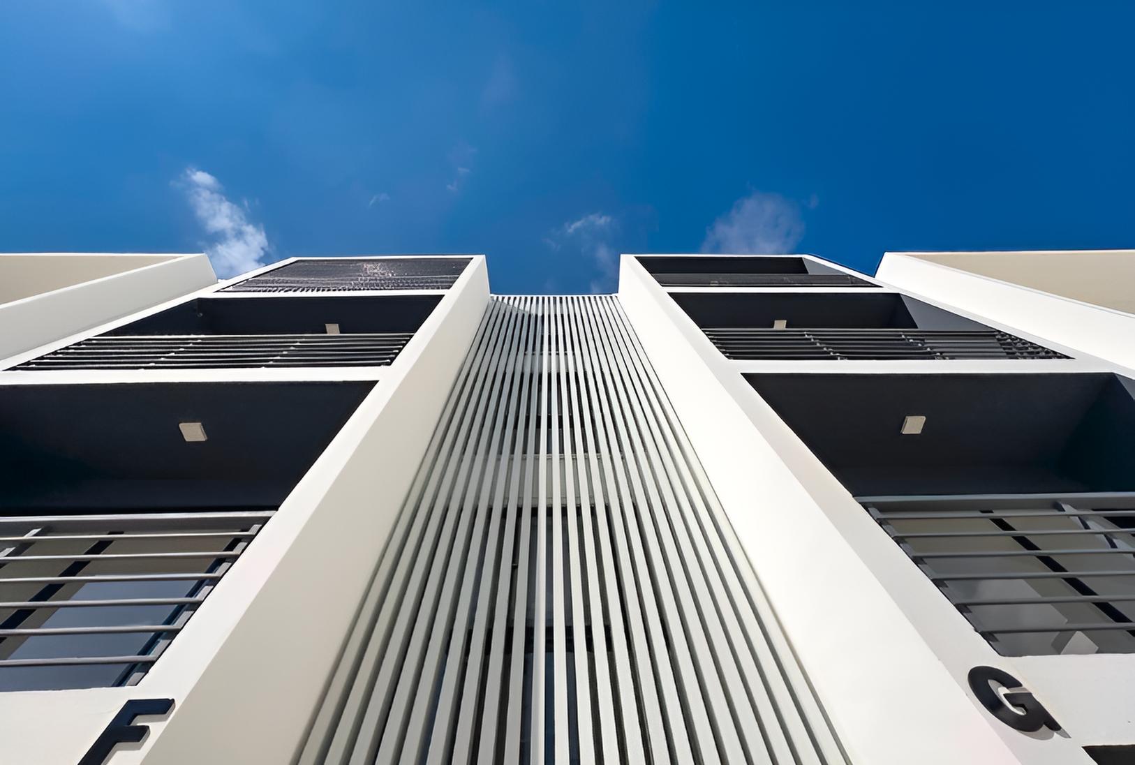 PROYECTO DE APARTAMENTOS EN VENTA EN DON PEDRO SANTIAGO Foto 7310622-2.jpg