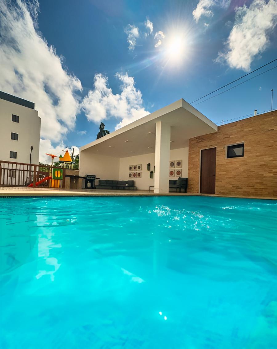 PROYECTO DE APARTAMENTOS EN VENTA EN DON PEDRO SANTIAGO Foto 7310622-3.jpg