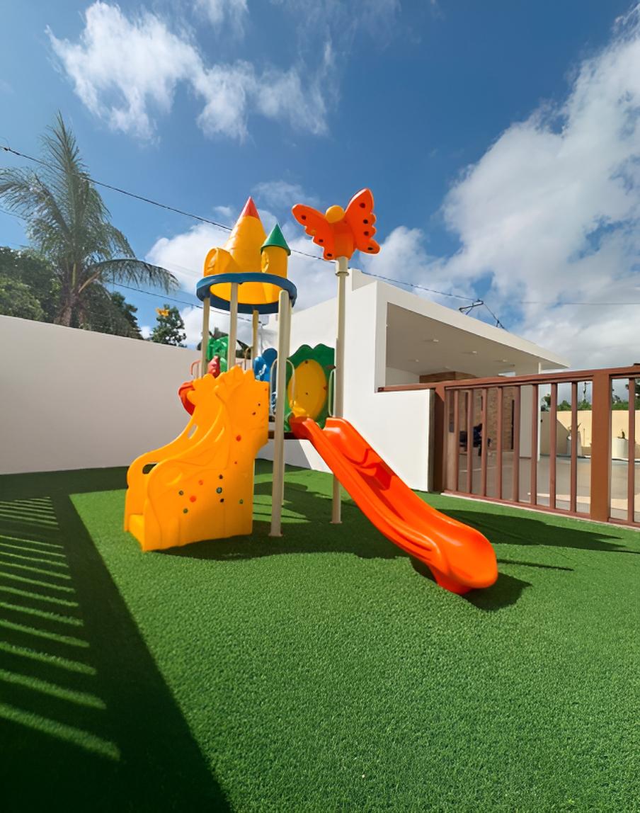 PROYECTO DE APARTAMENTOS EN VENTA EN DON PEDRO SANTIAGO Foto 7310622-4.jpg