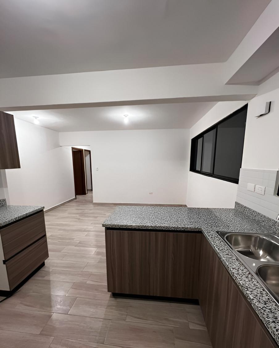 PROYECTO DE APARTAMENTOS EN VENTA EN DON PEDRO SANTIAGO Foto 7310622-5.jpg