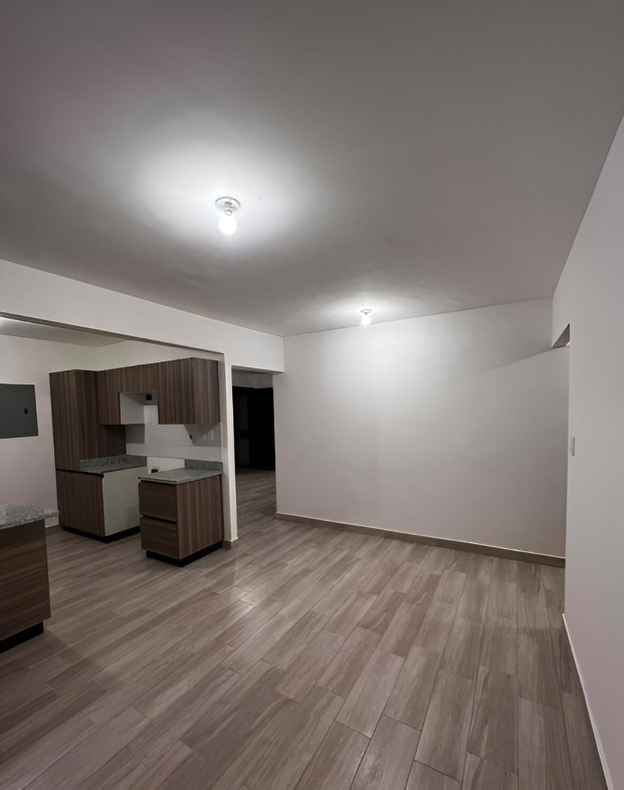 PROYECTO DE APARTAMENTOS EN VENTA EN DON PEDRO SANTIAGO Foto 7310622-6.jpg