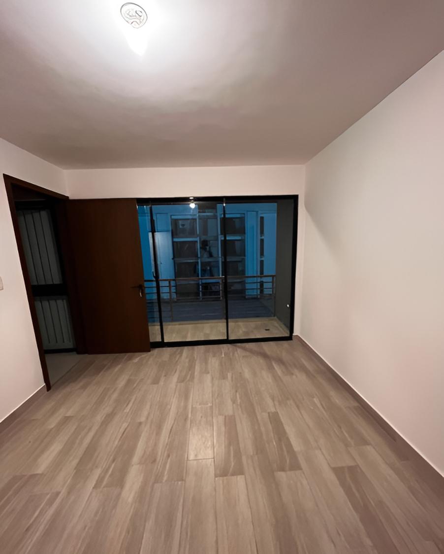 PROYECTO DE APARTAMENTOS EN VENTA EN DON PEDRO SANTIAGO Foto 7310622-7.jpg