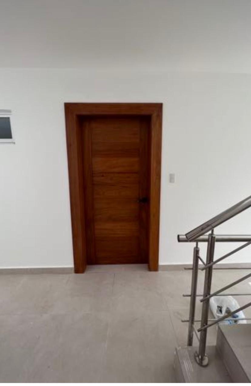 ???? APARTAMENTO EN VENTA  AVENIDA PROLONGACIÓN BUENA VISTA SANTIAGO Foto 7310623-3.jpg